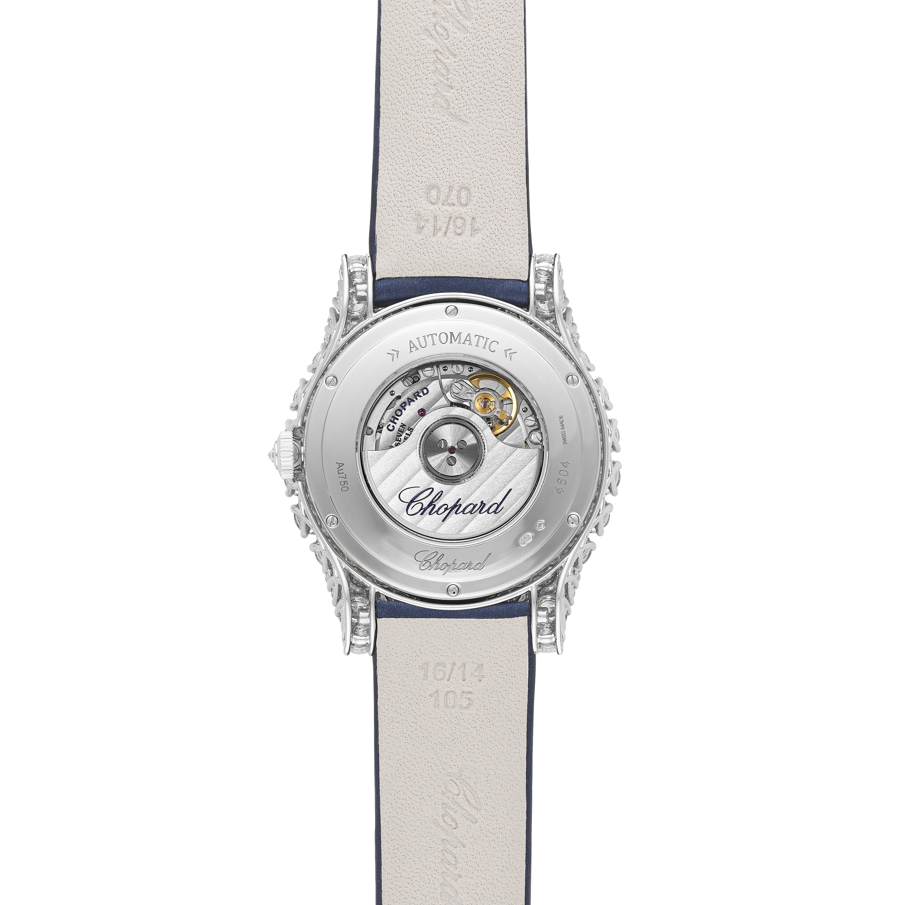 139419-1601_back view