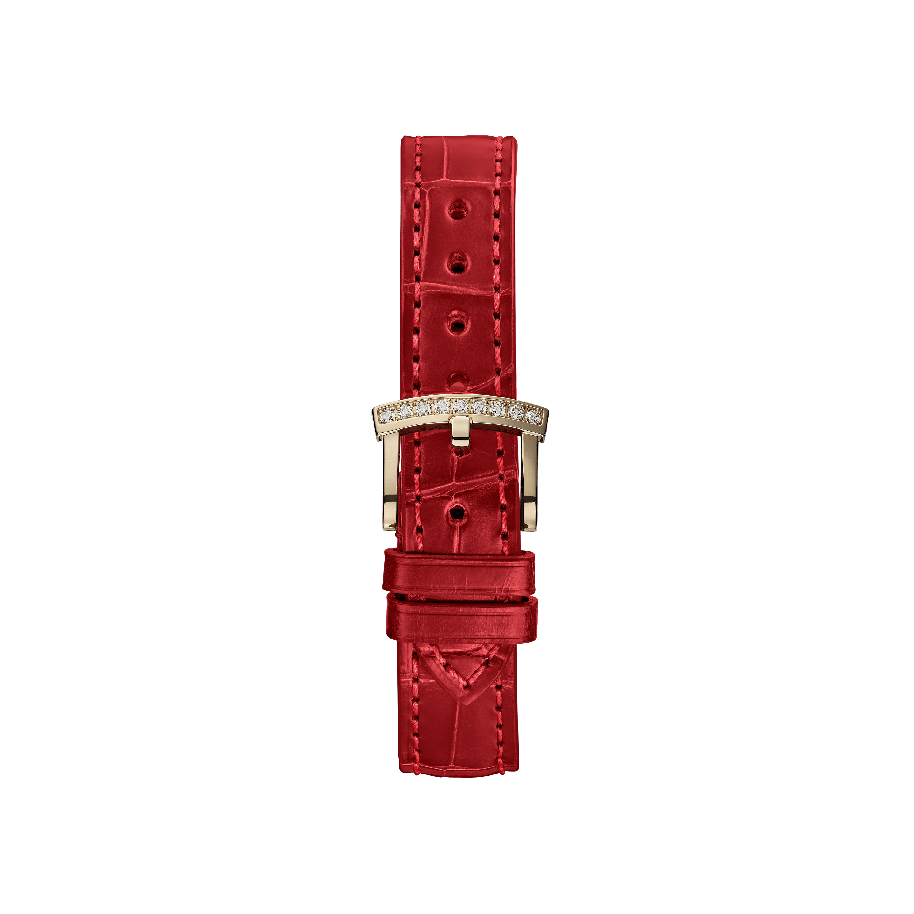 139383-5223_strap