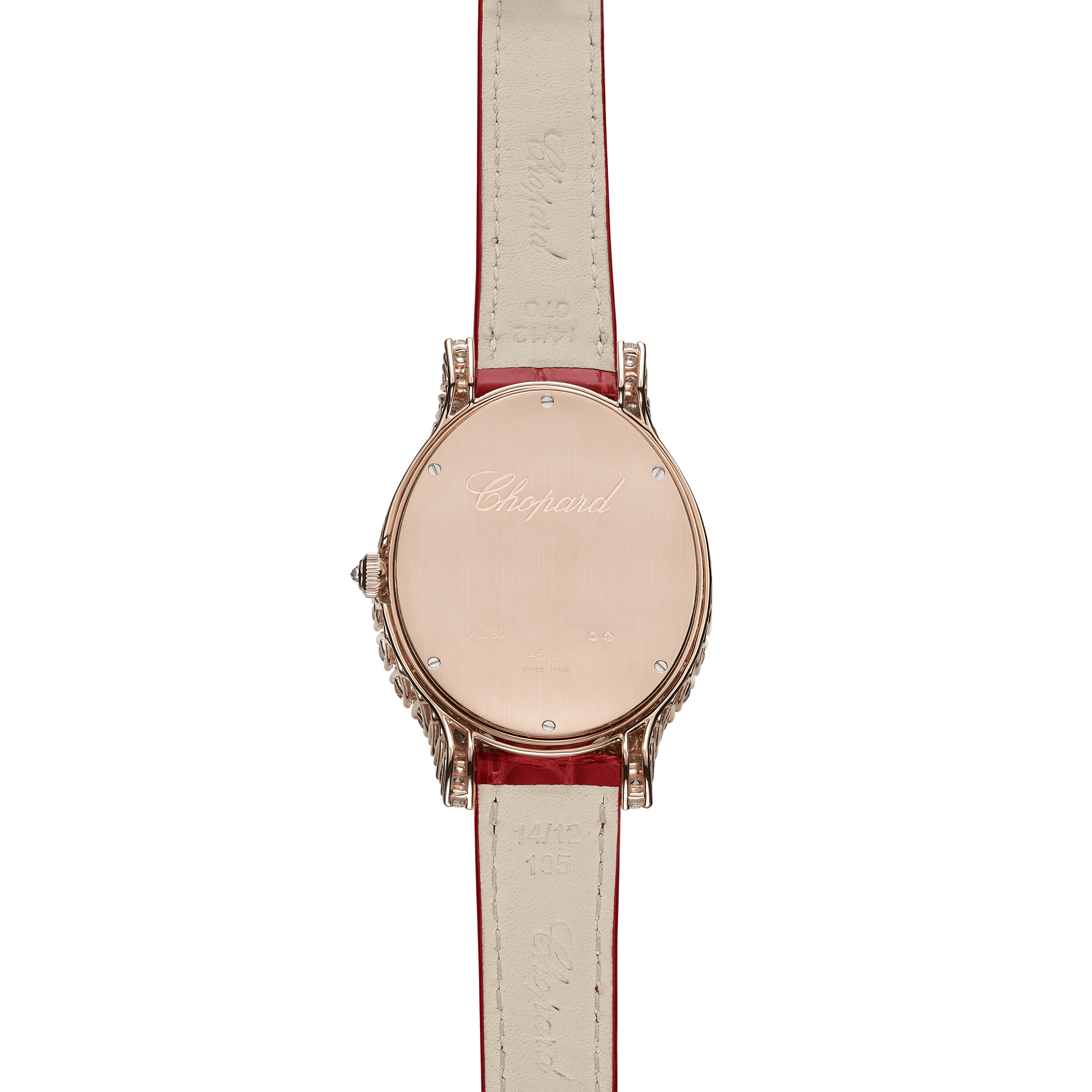 139383-5223_back view