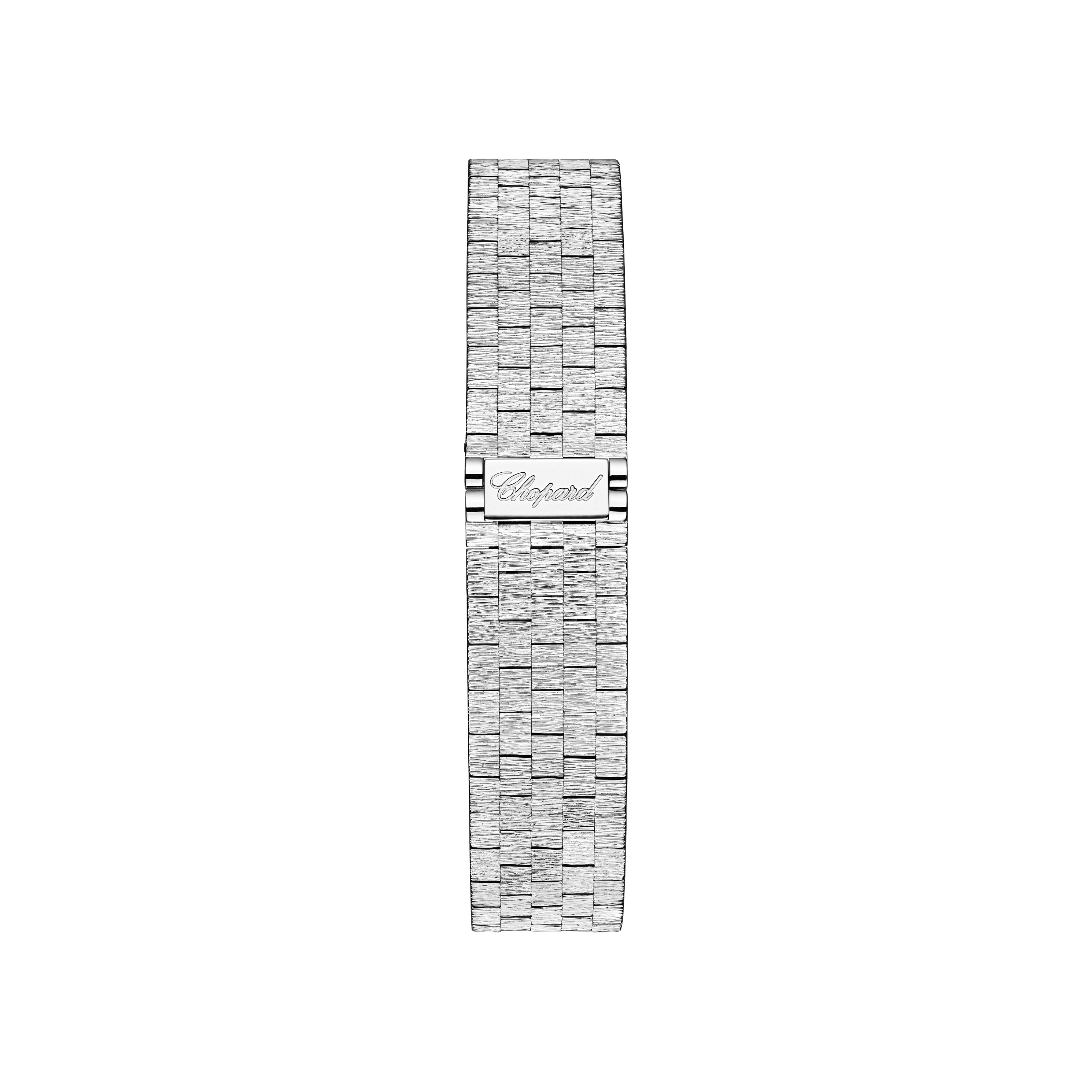 10A391-1300_strap