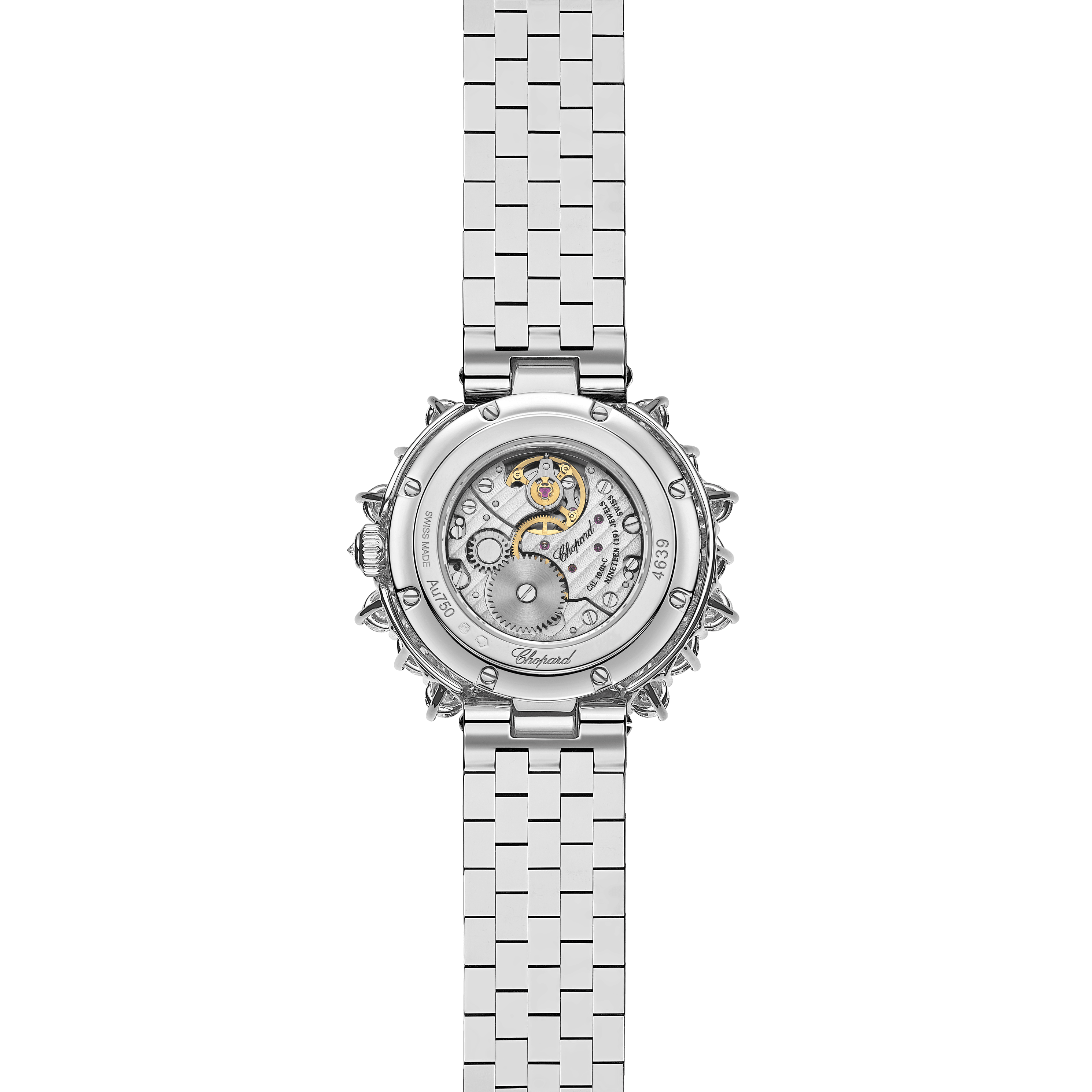 10A391-1300_back view