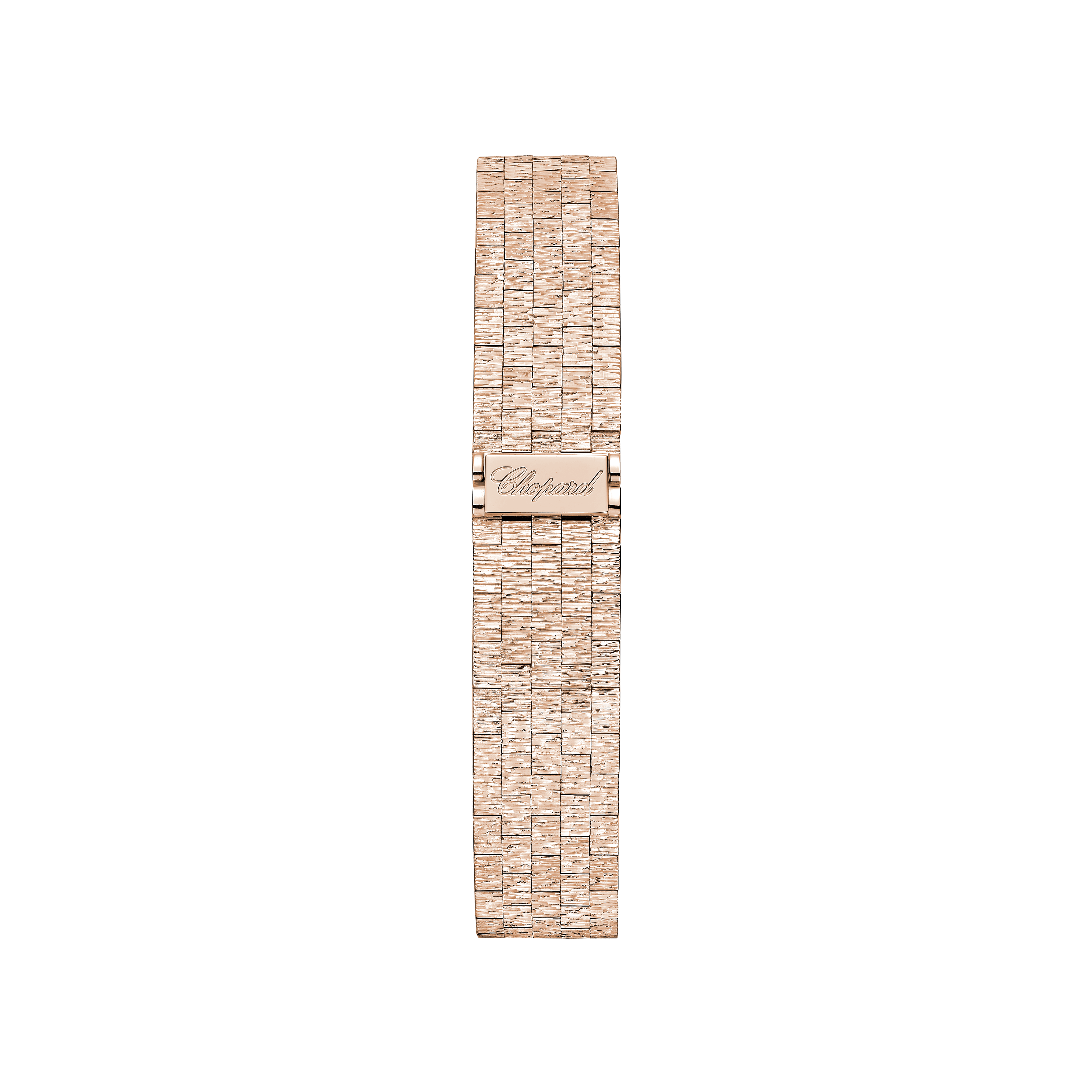 10A178-5301_strap