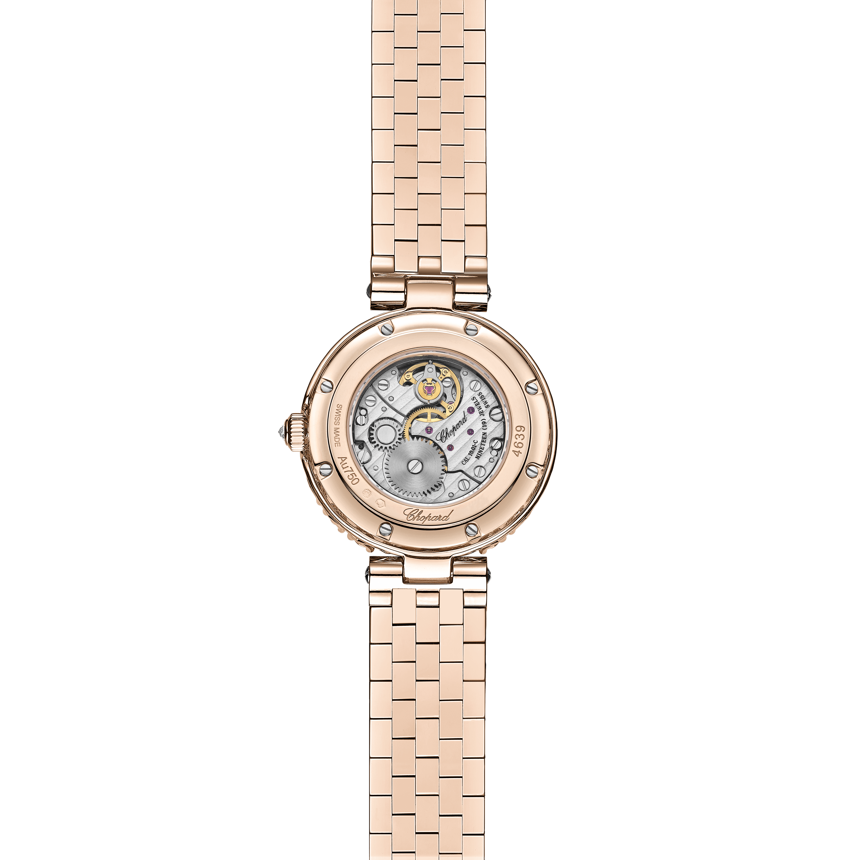 10A178-5301_back view