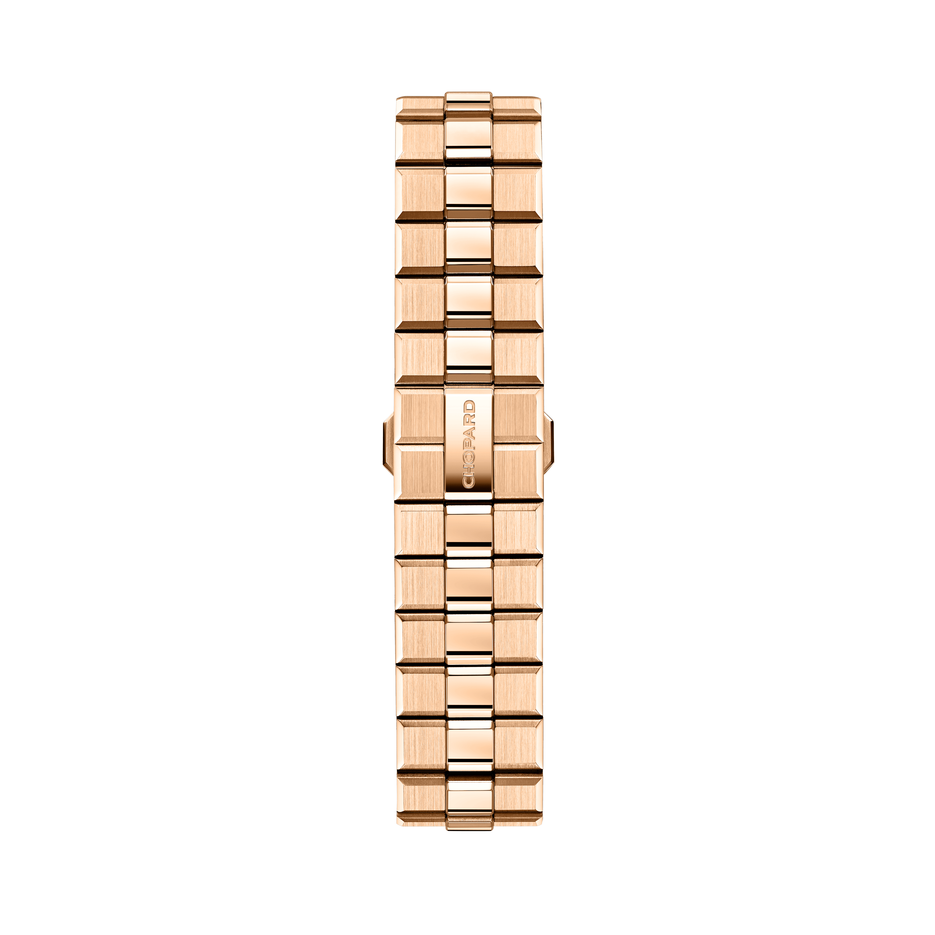 295396-5001_strap