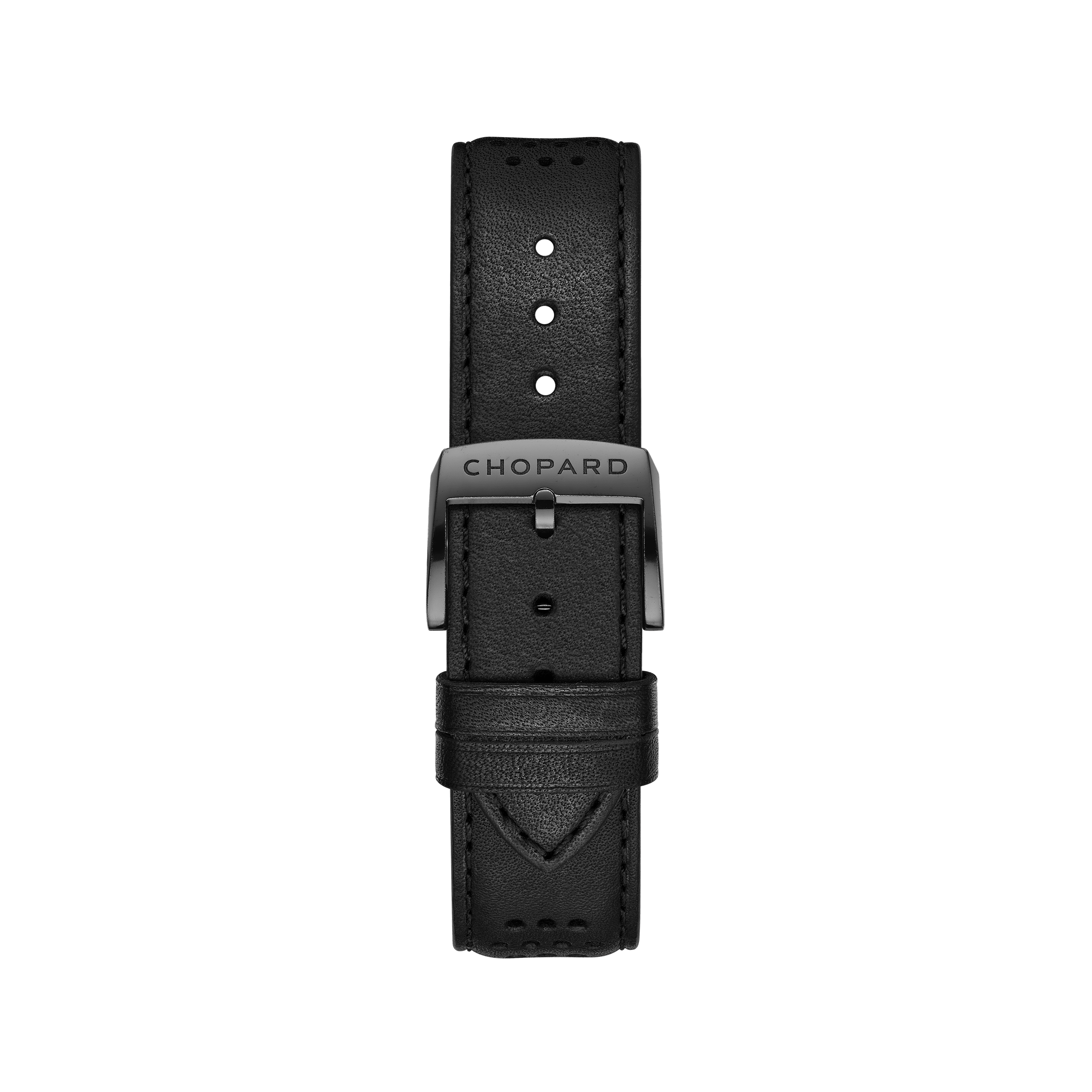 168619-3010_strap