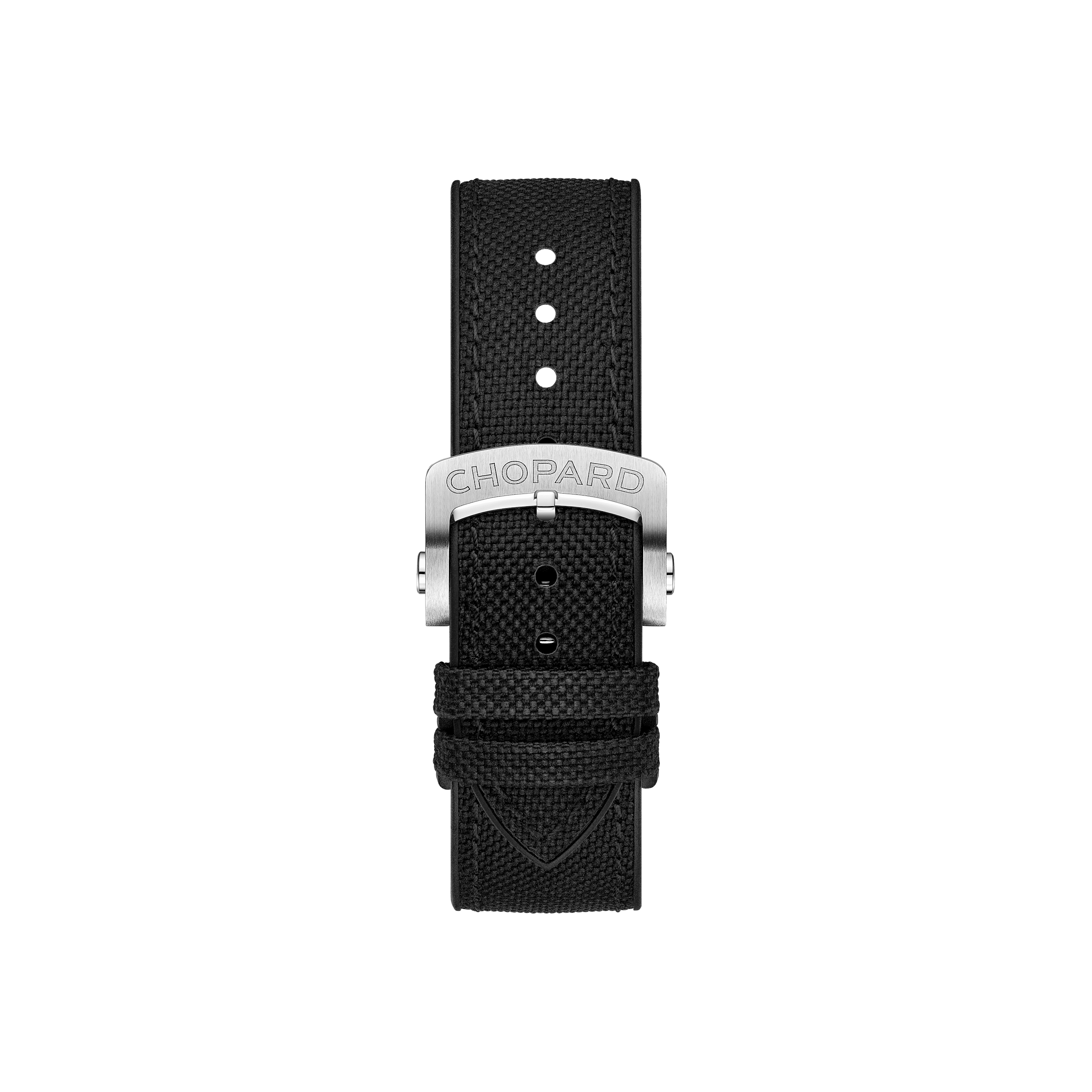 168566-3022_strap