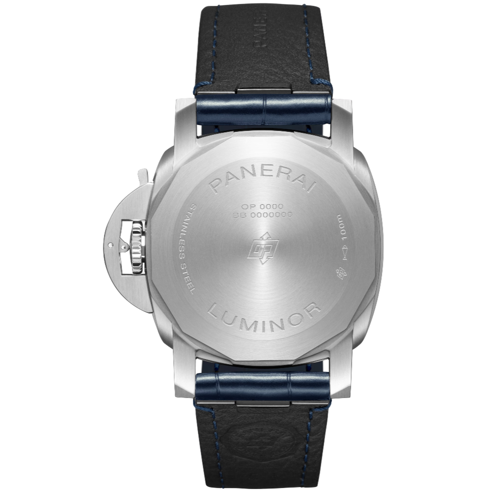 Panerai Luminor Marina PAM01370