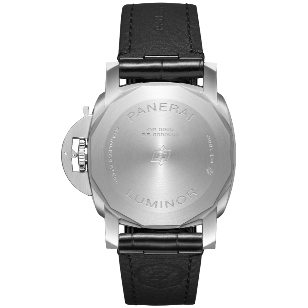 Panerai Luminor Marina PAM01371