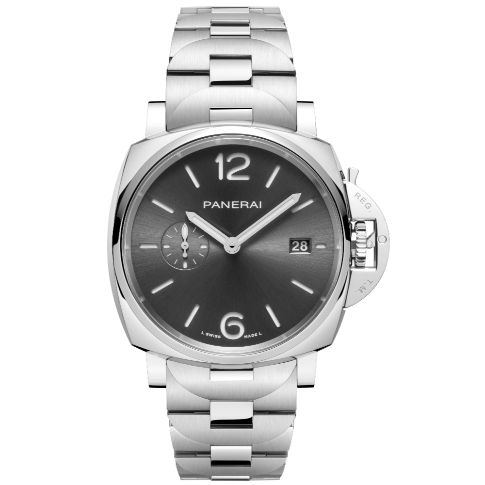 Panerai Luminor Due PAM01387