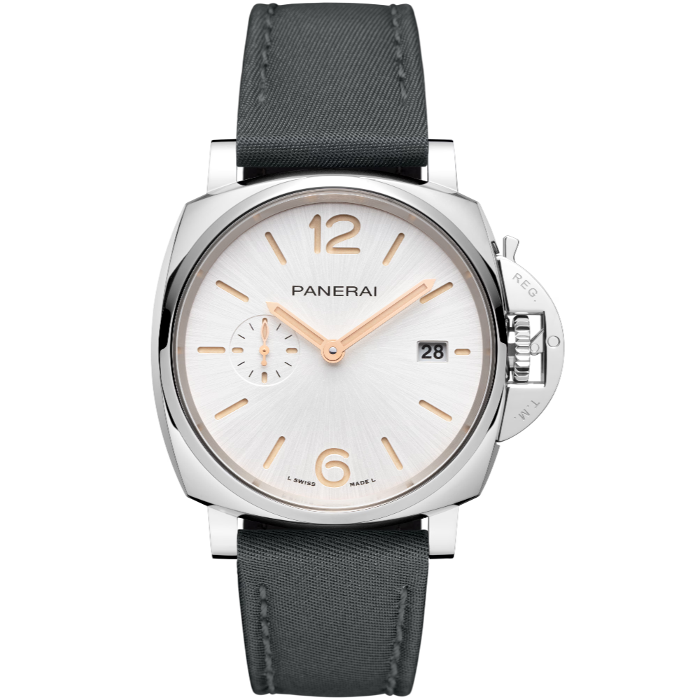 Panerai Luminor Due PAM01428