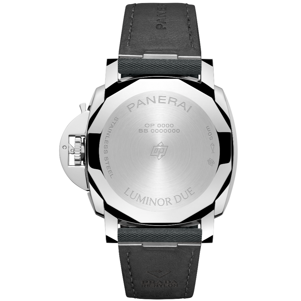 Panerai Luminor Due PAM01428