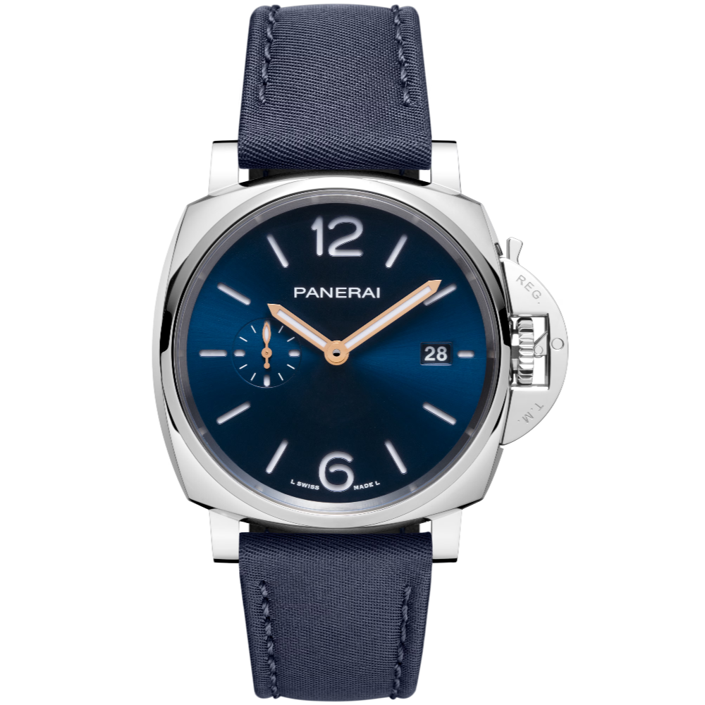 Panerai Luminor Due PAM01429