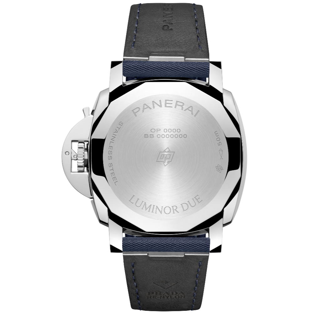 Panerai Luminor Due PAM01429