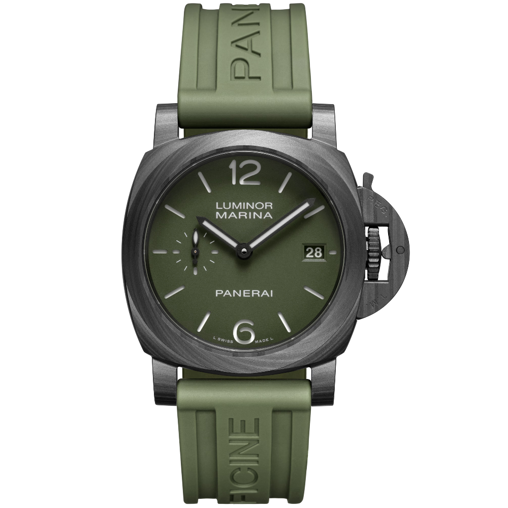 Panerai Luminor Marina PAM01526