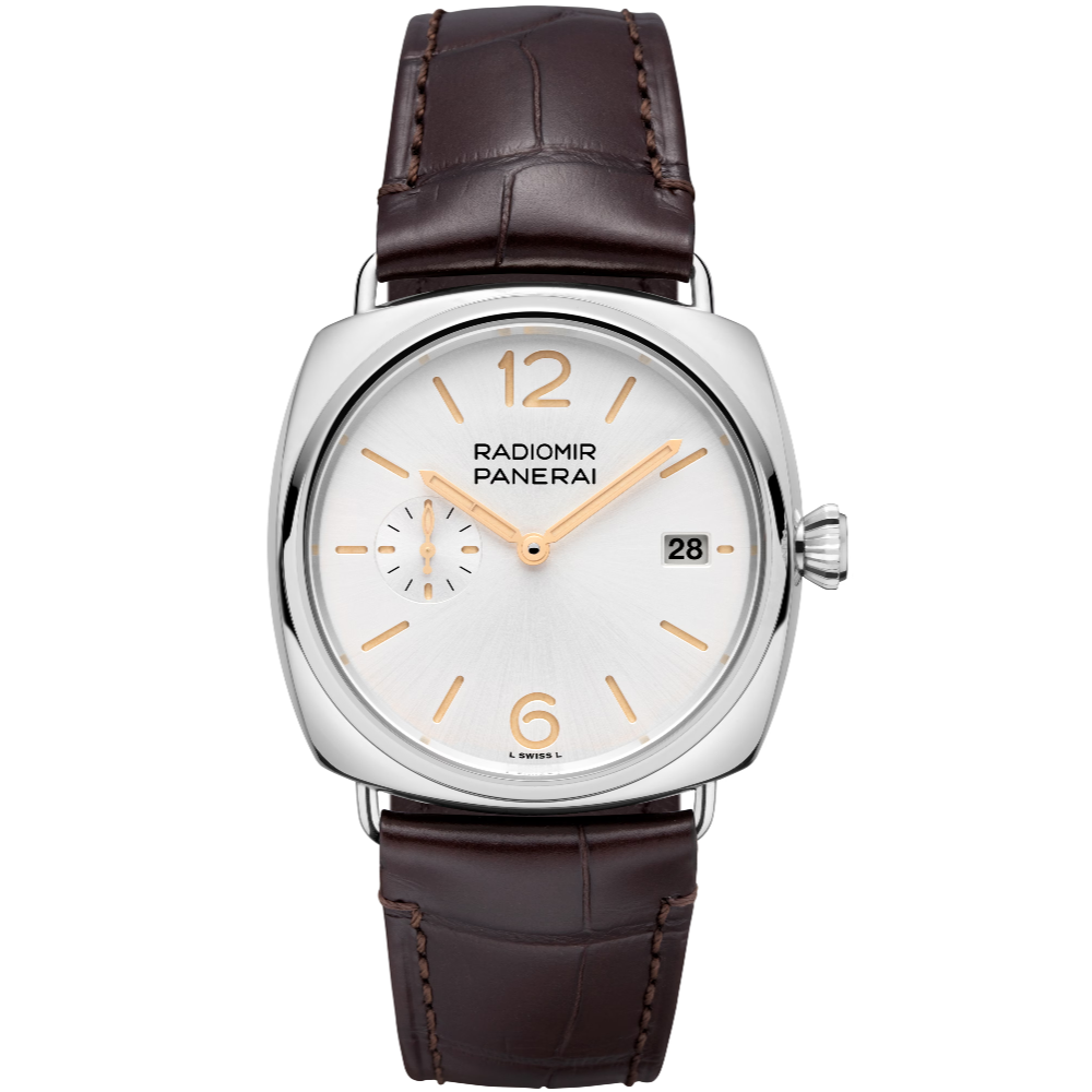 Panerai Radiomir PAM01570