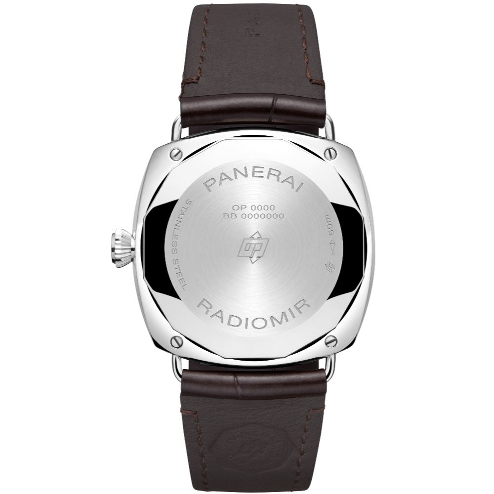 Panerai Radiomir PAM01570