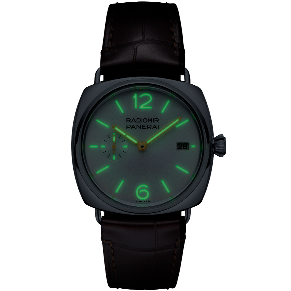 Panerai Radiomir PAM01570