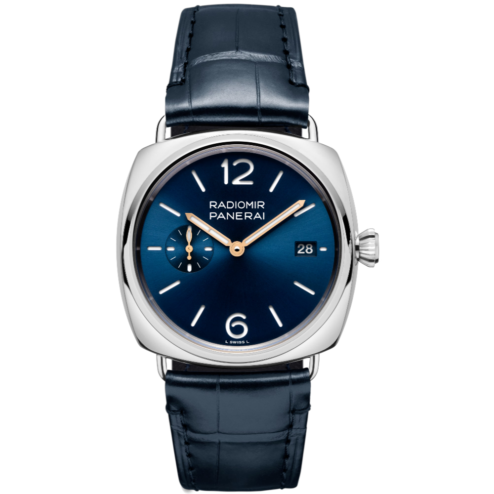 Panerai Radiomir PAM01571
