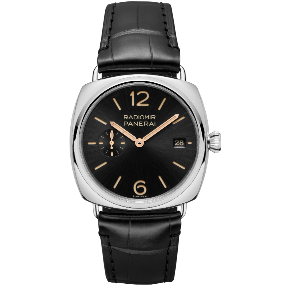 Panerai Radiomir PAM01572