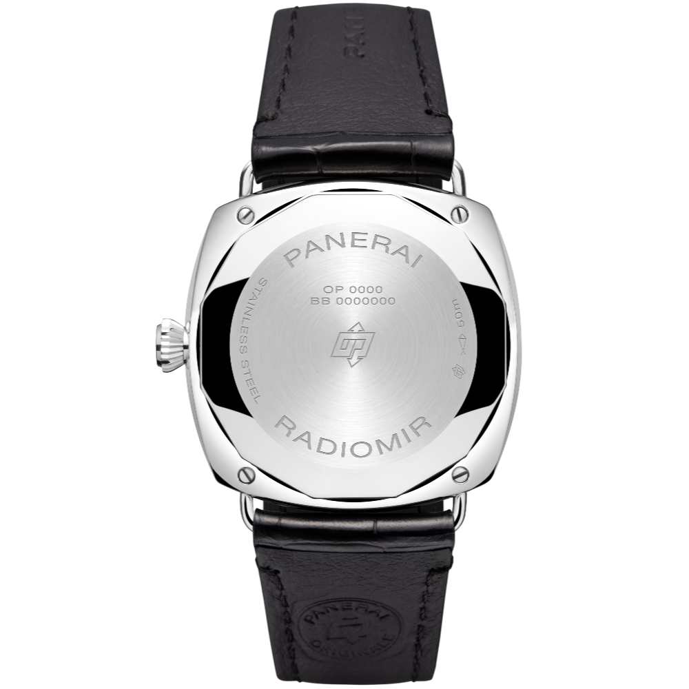 Panerai Radiomir PAM01572