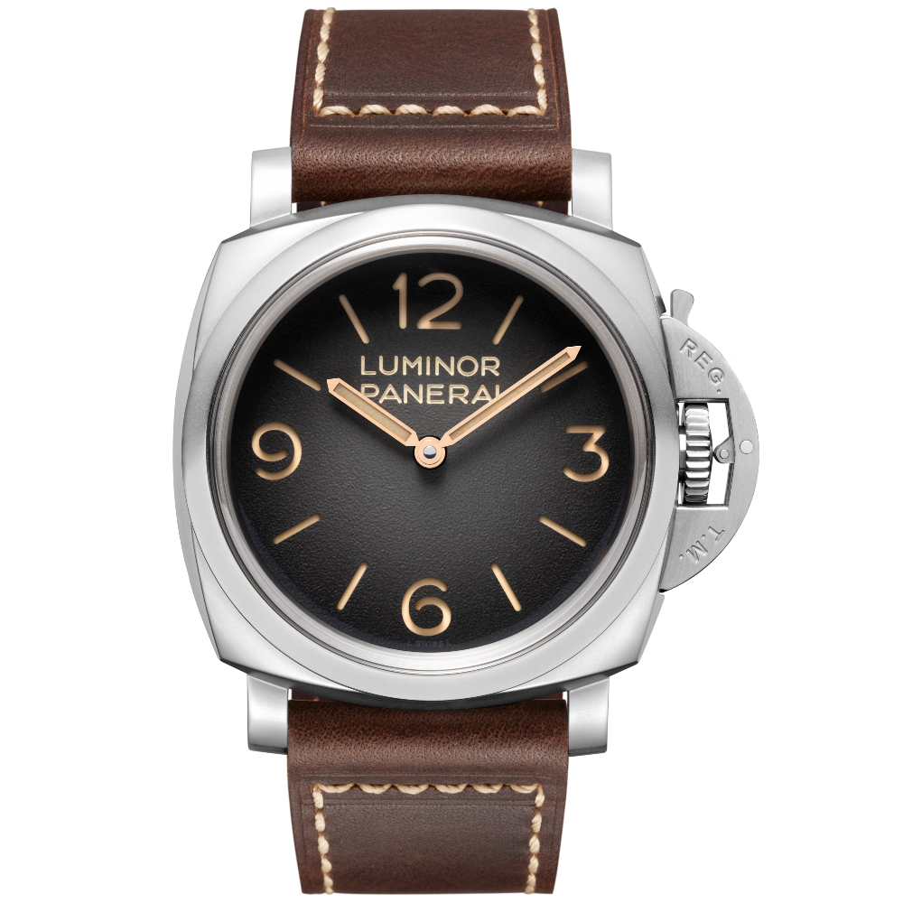 Panerai Luminor PAM01628