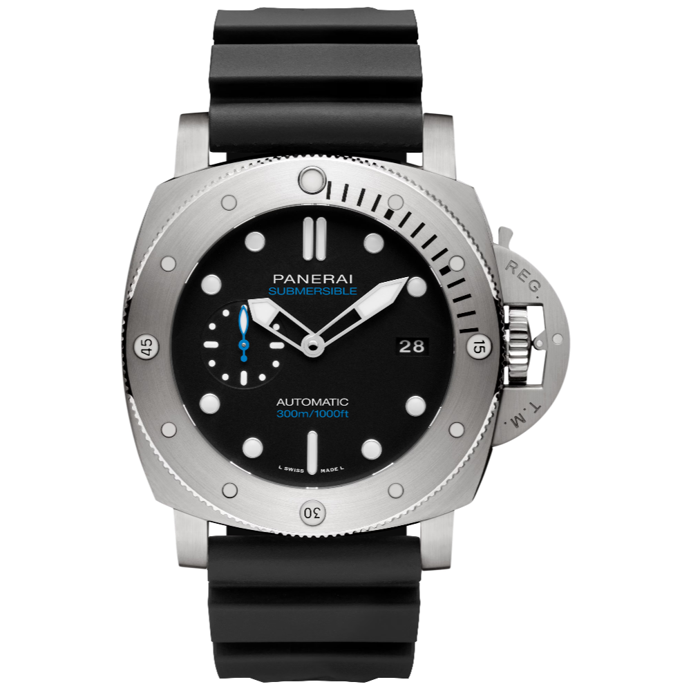 Panerai Submersible PAM02305