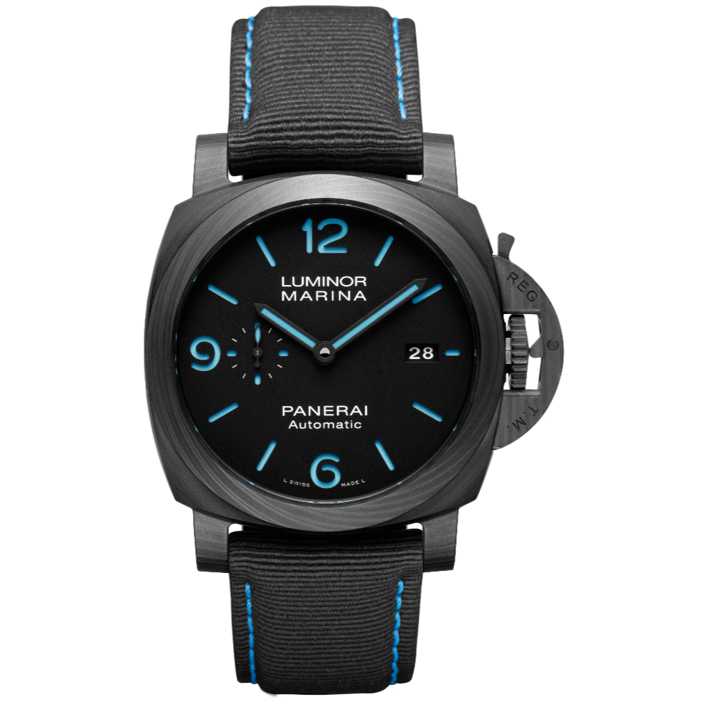 Panerai Luminor Marina PAM02661