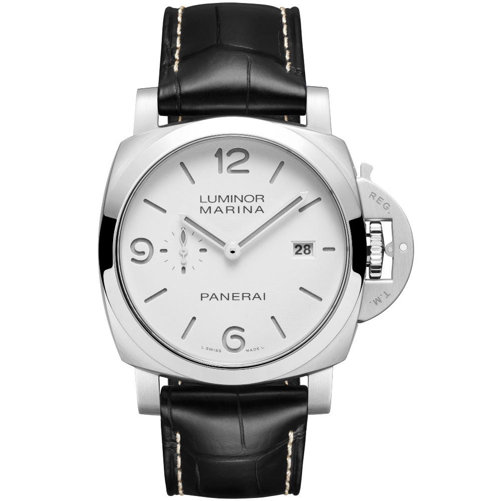 Panerai Luminor Marina PAM03314