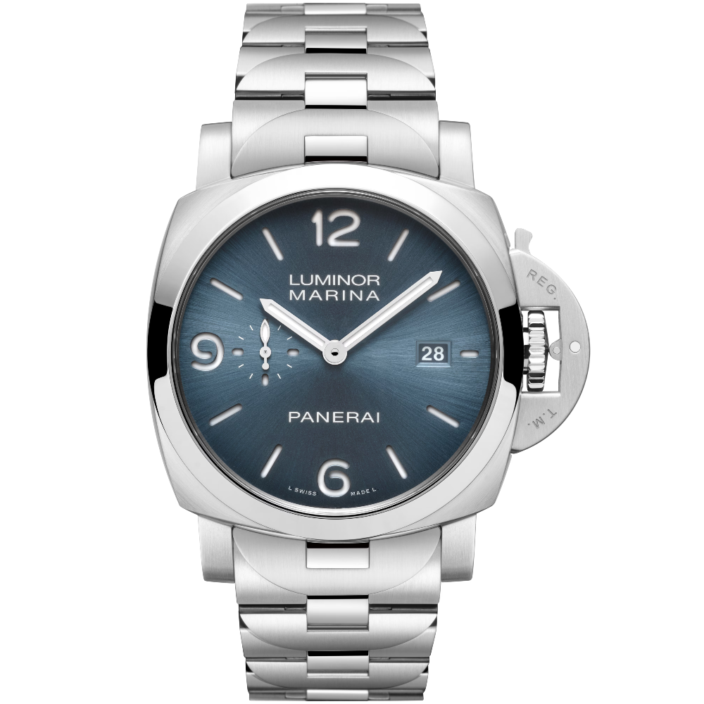 Panerai Luminor Marina PAM03323