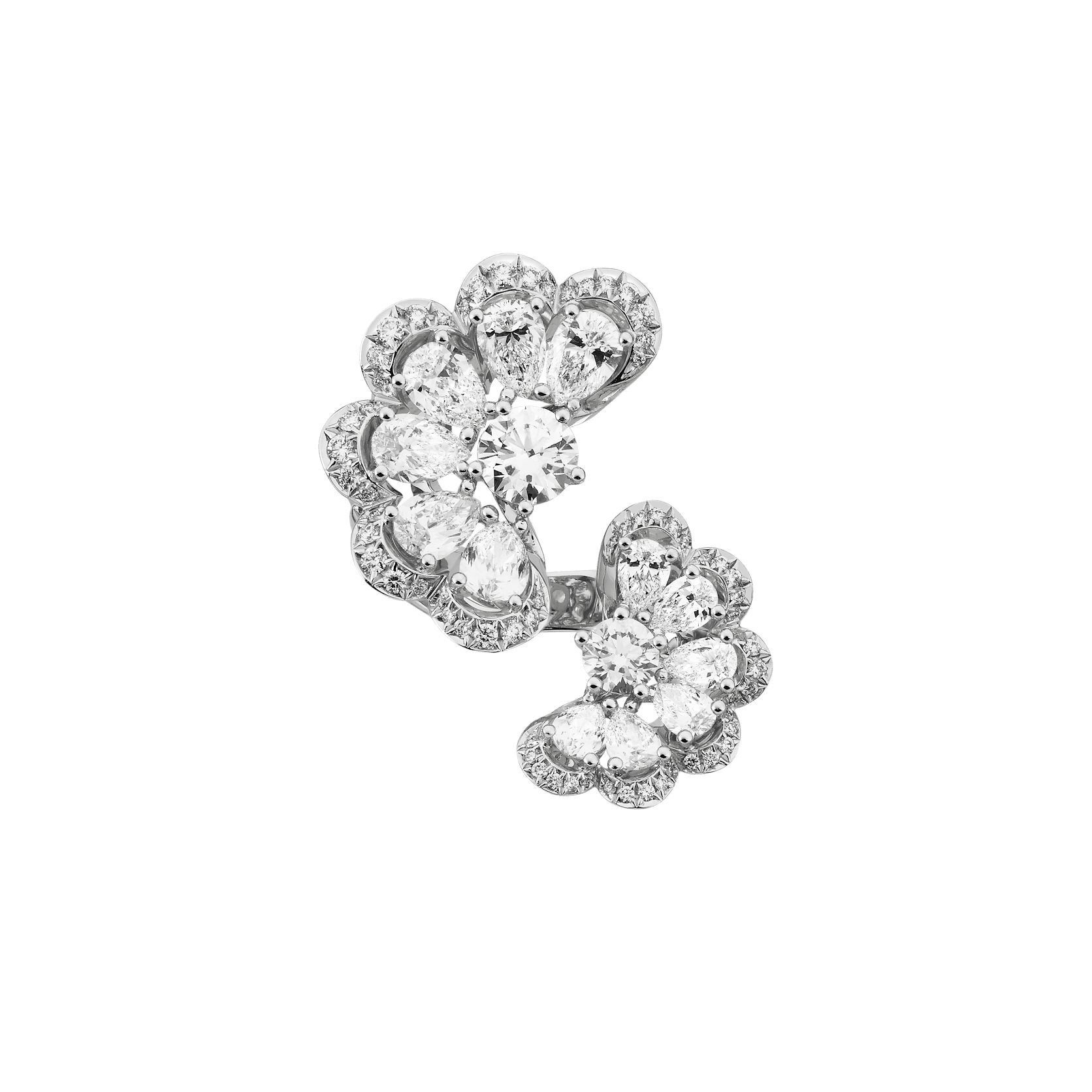 828351-1010_top view