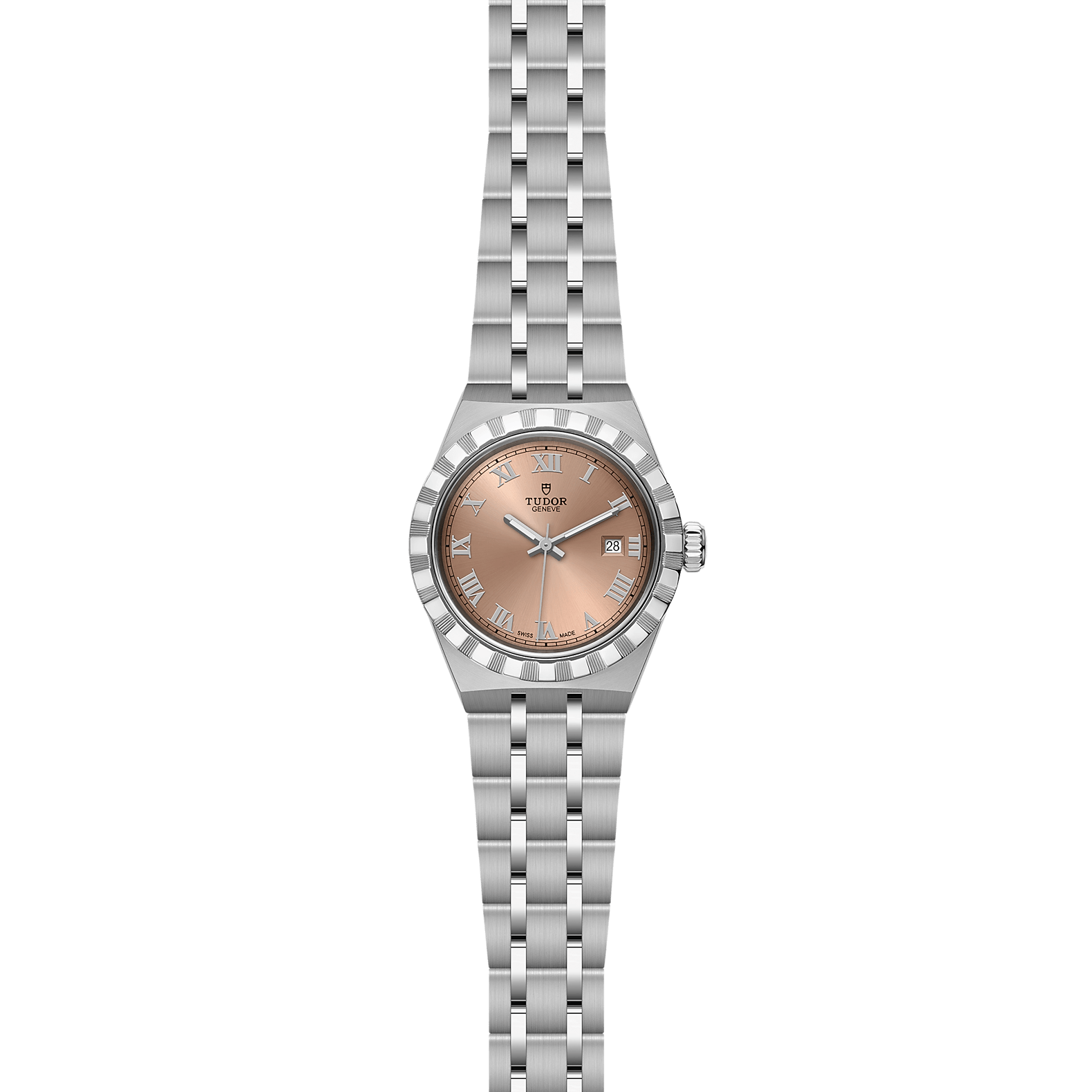 Tudor - Global Watch Company