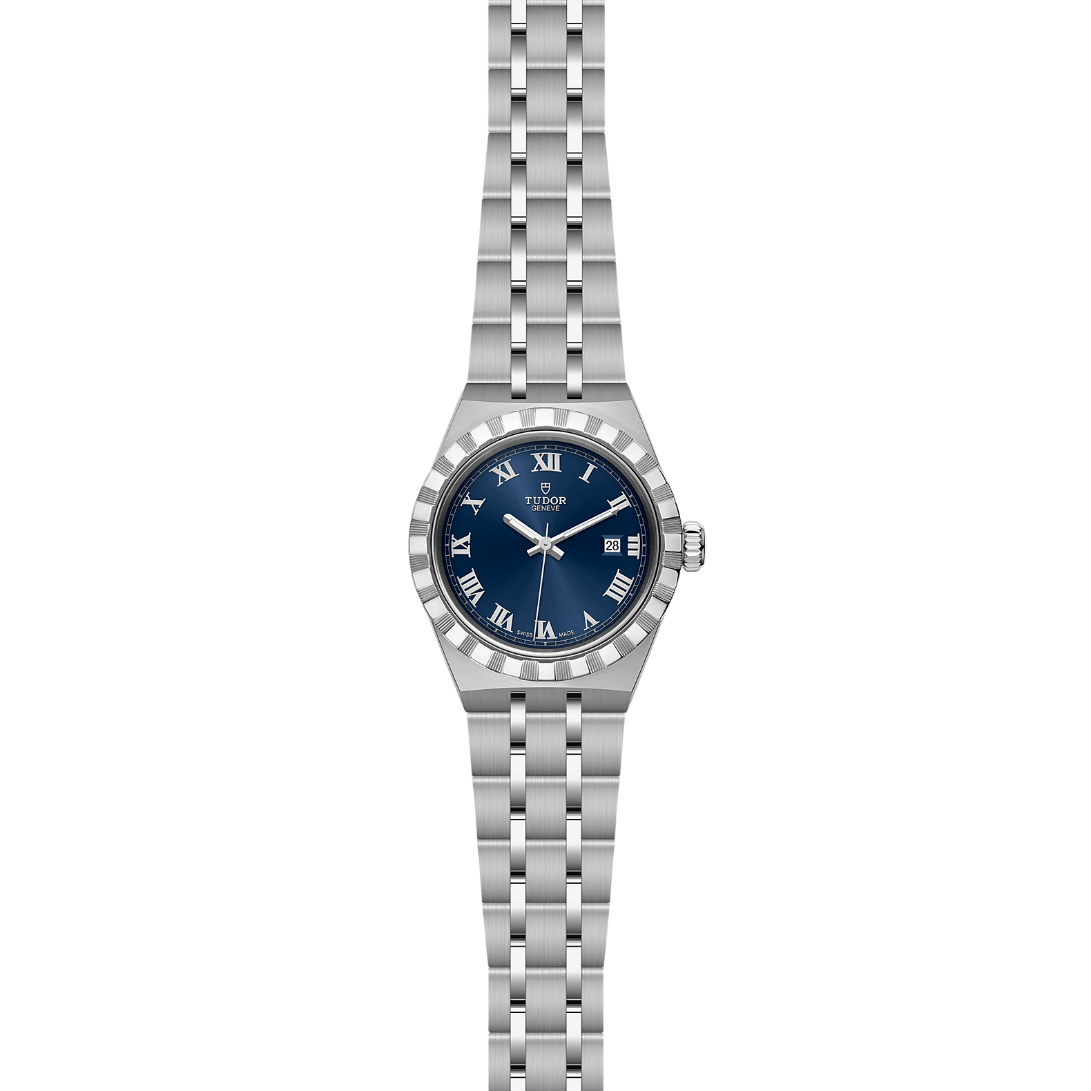 Tudor - Global Watch Company