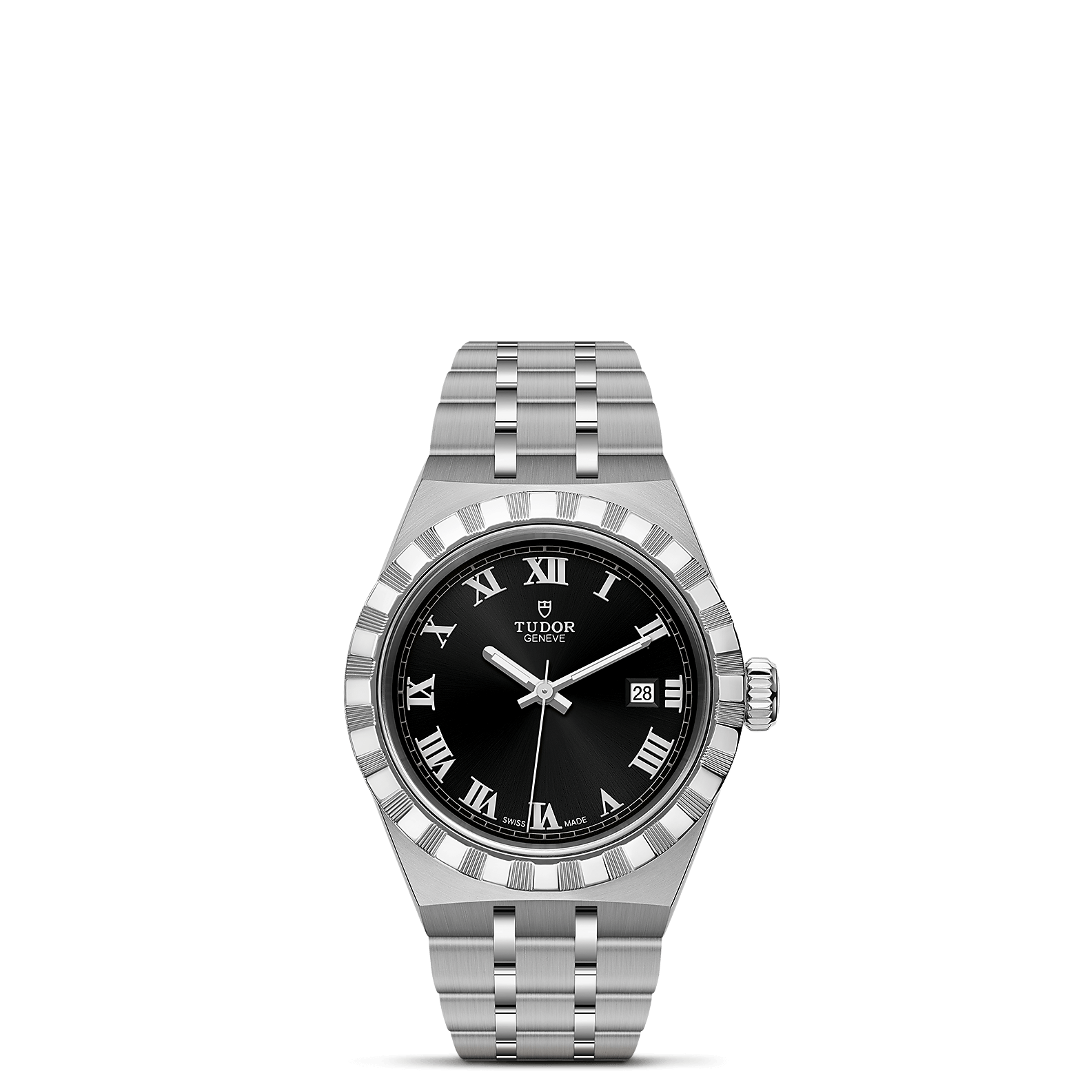 Tudor - Global Watch Company
