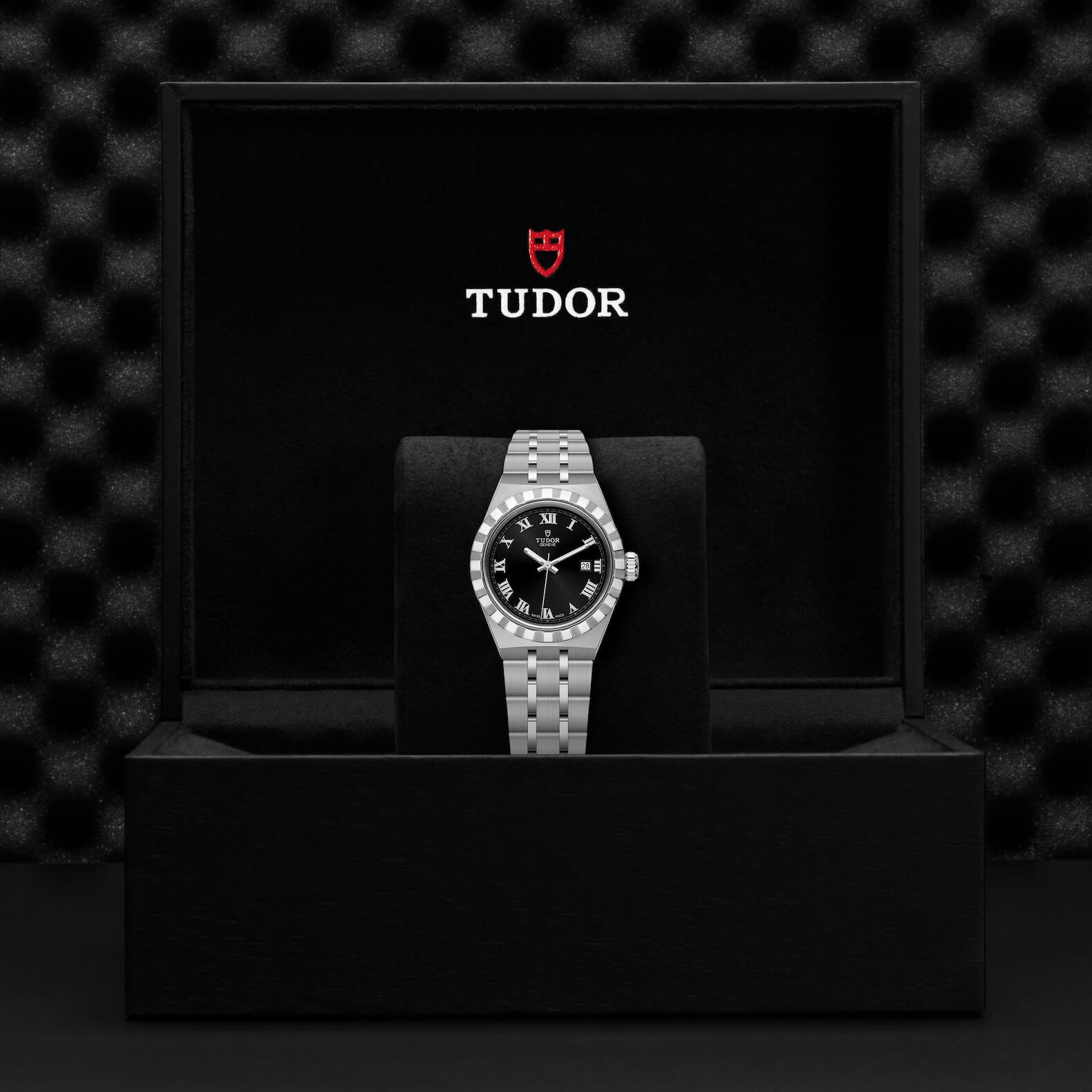 Tudor - Global Watch Company