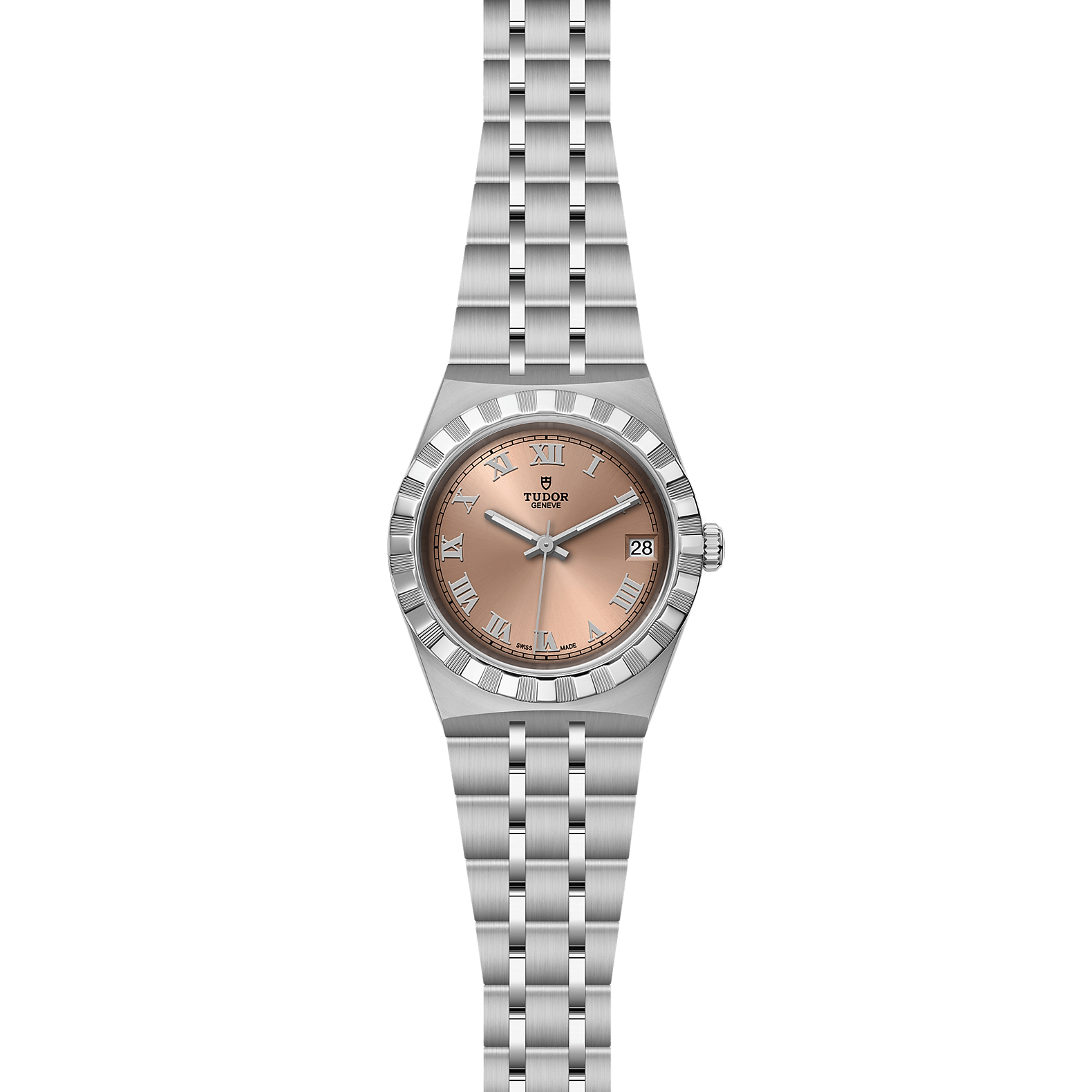 Tudor - Global Watch Company