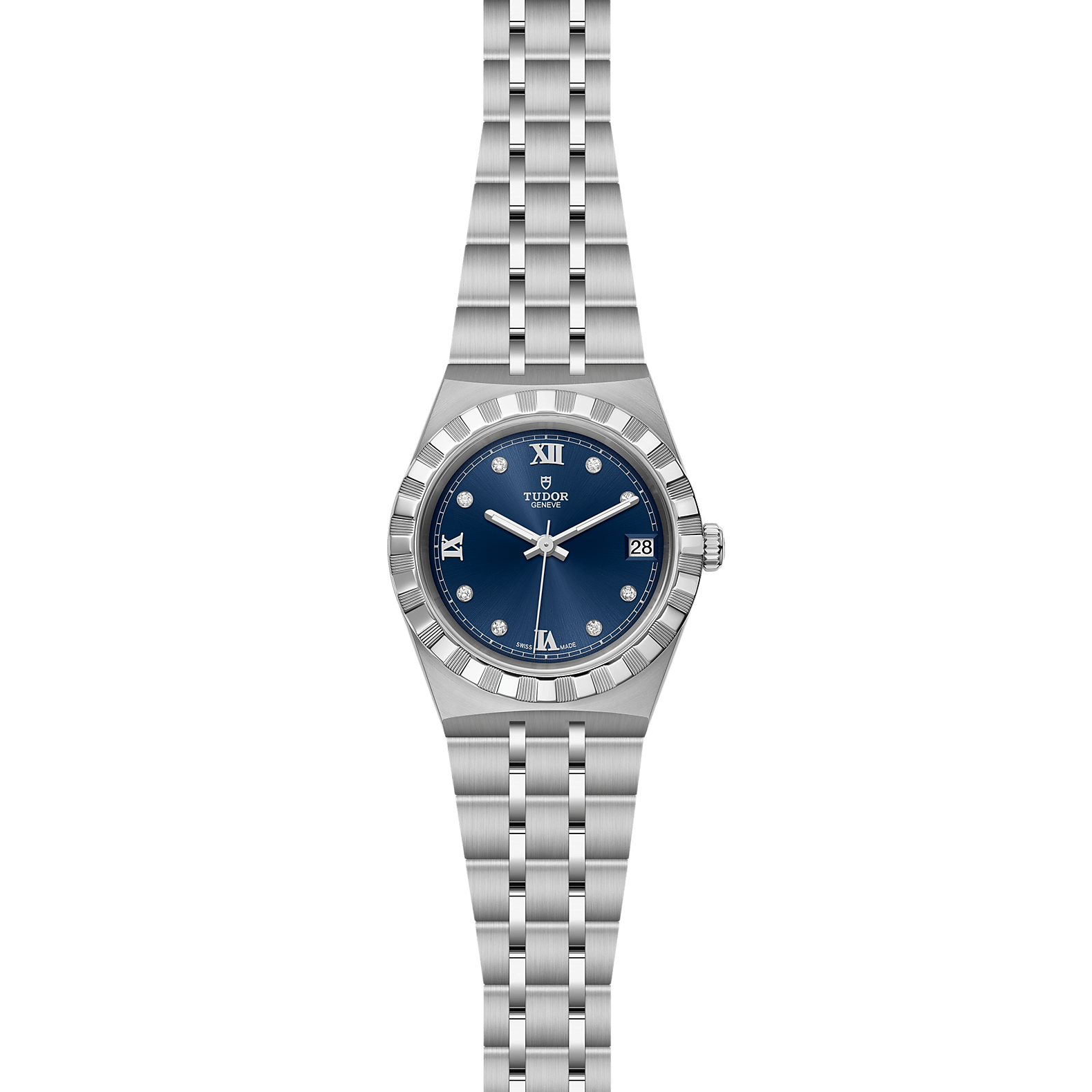 Tudor - Global Watch Company