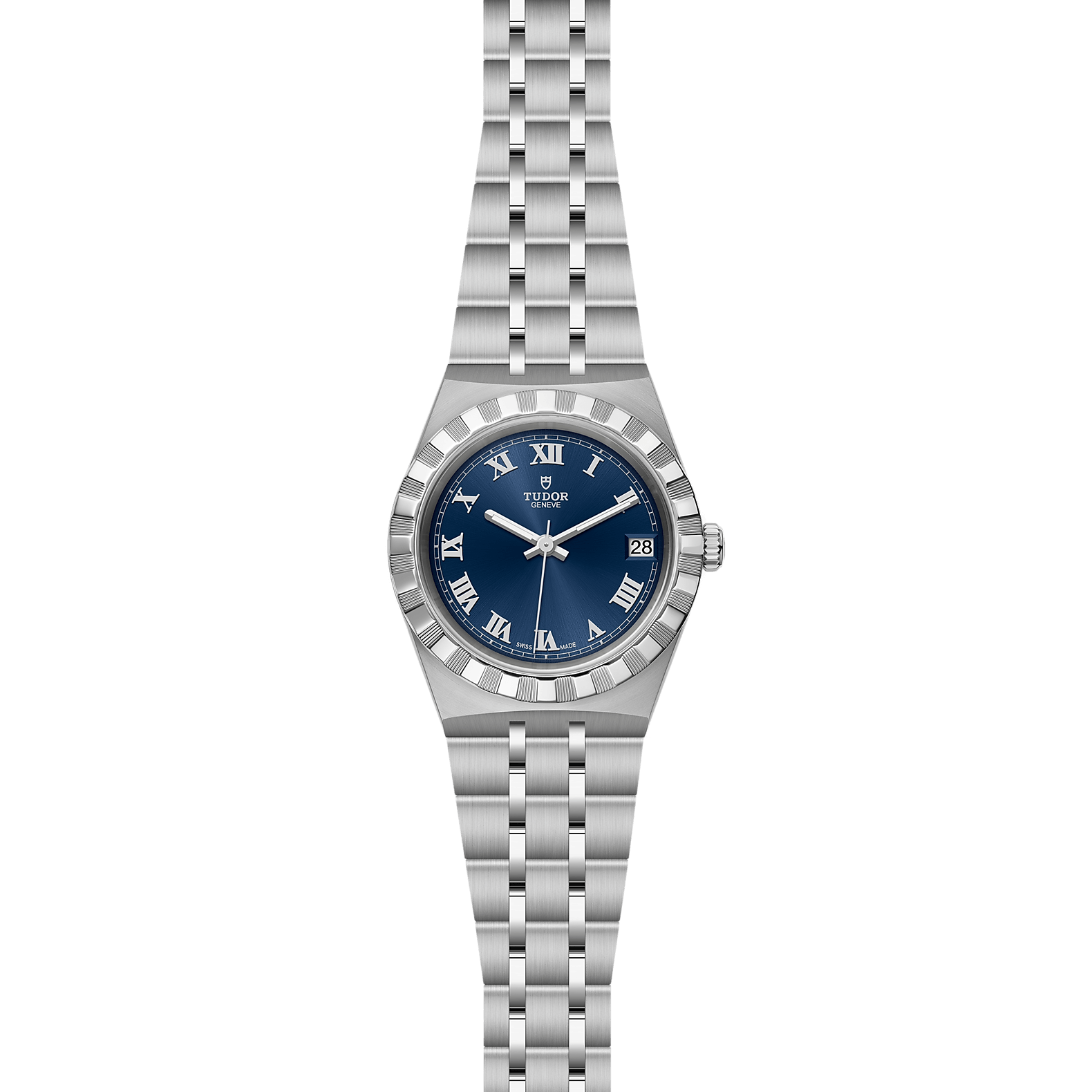 Tudor - Global Watch Company