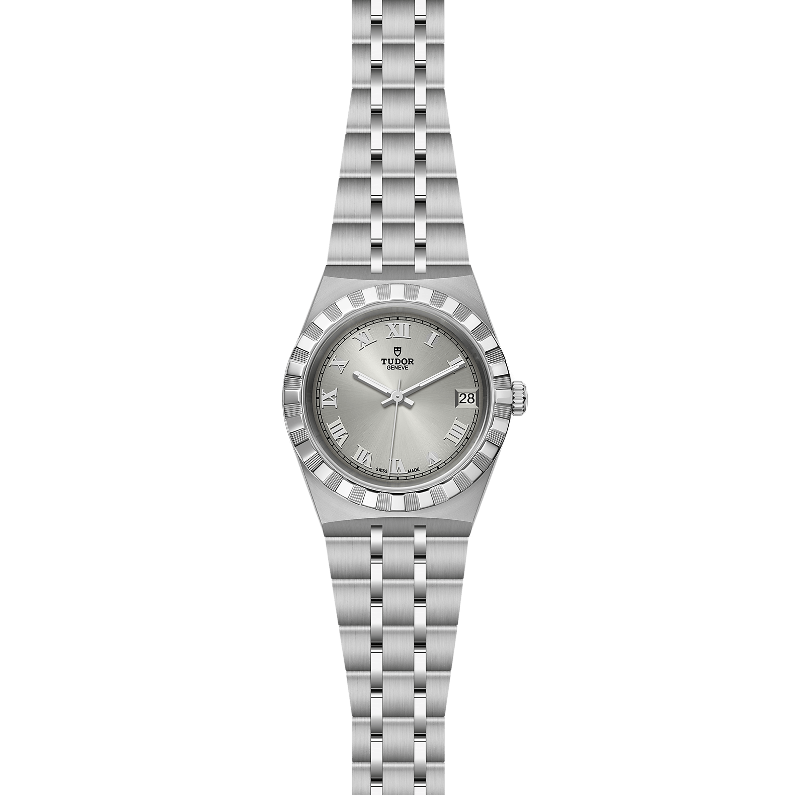 Tudor - Global Watch Company