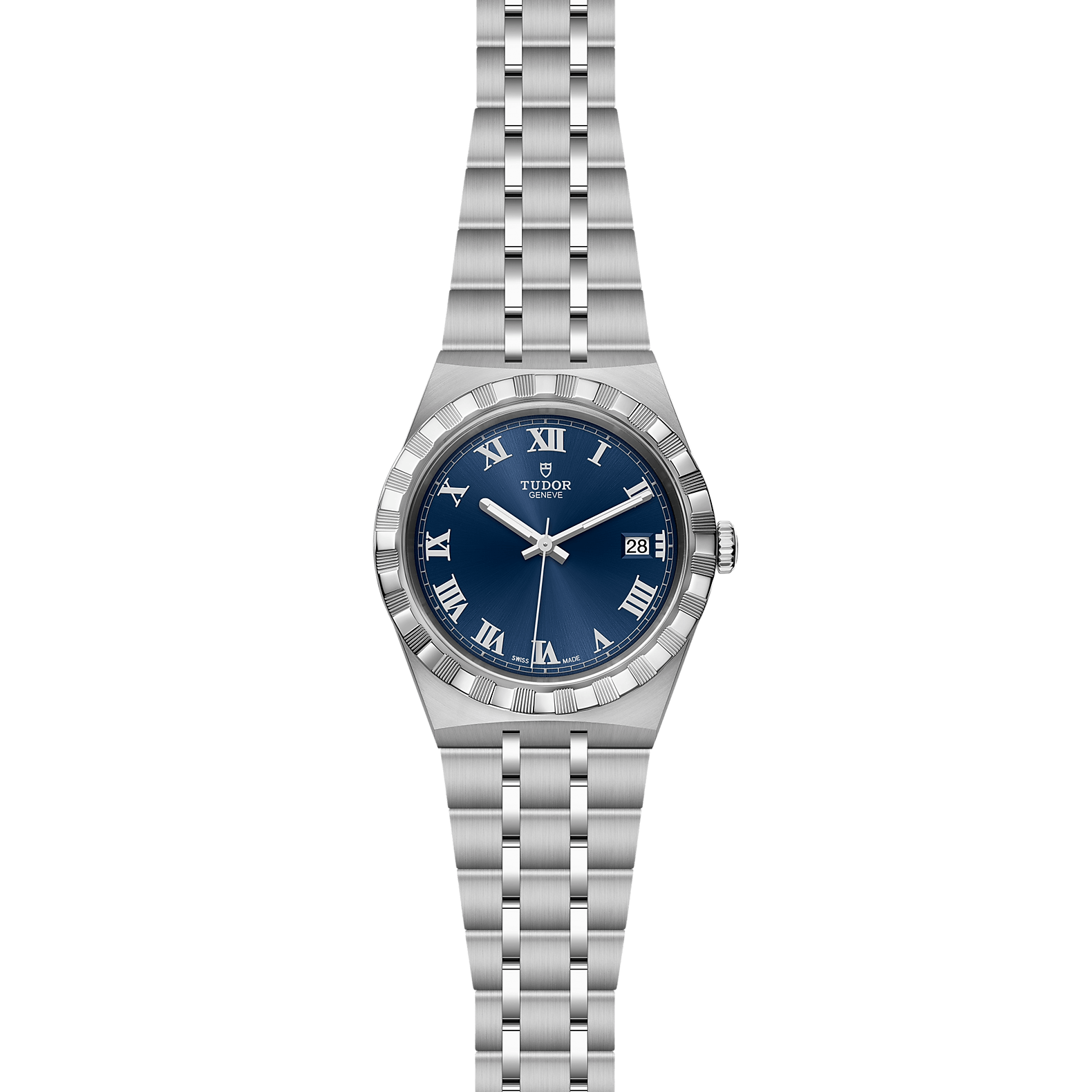 Tudor - Global Watch Company