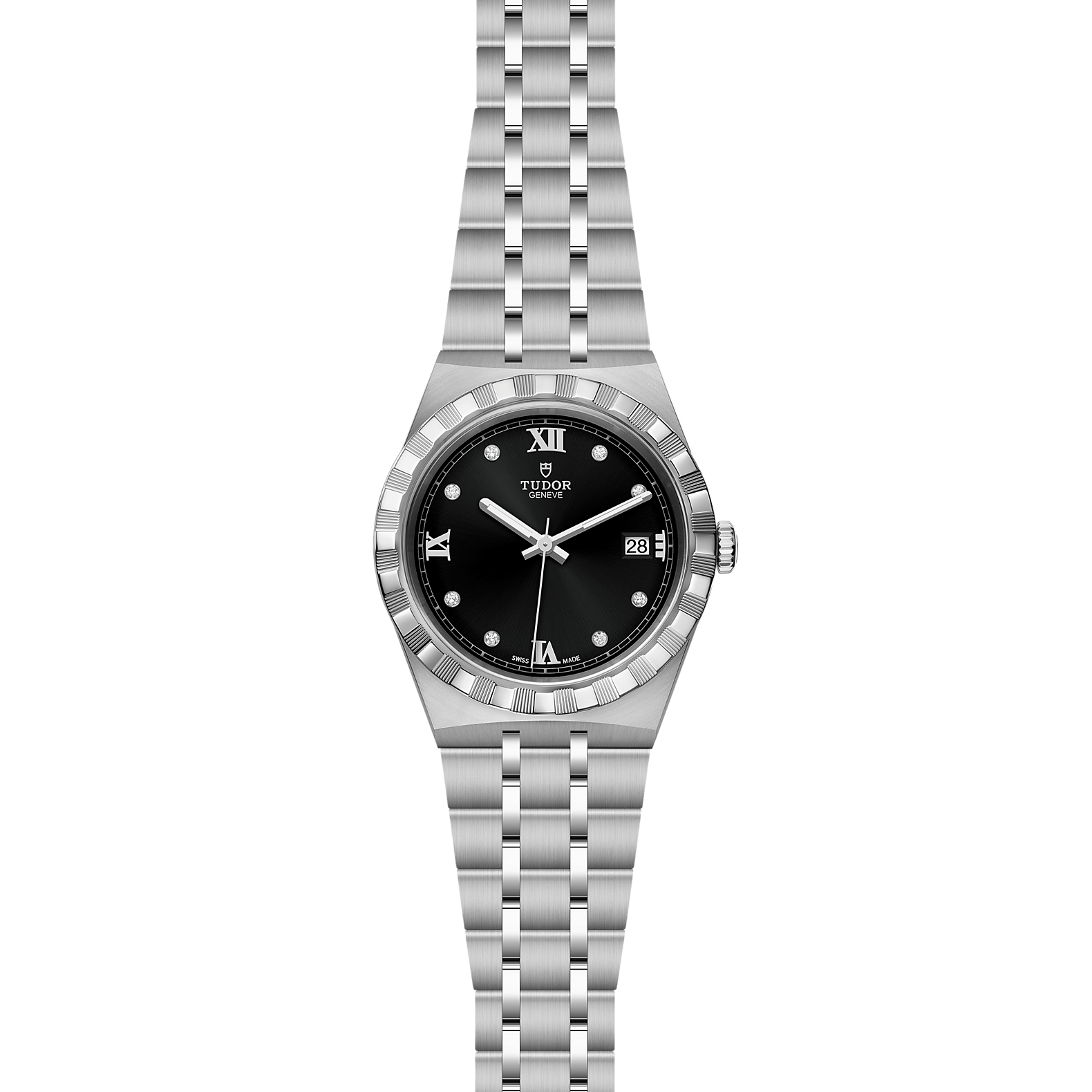 Tudor - Global Watch Company