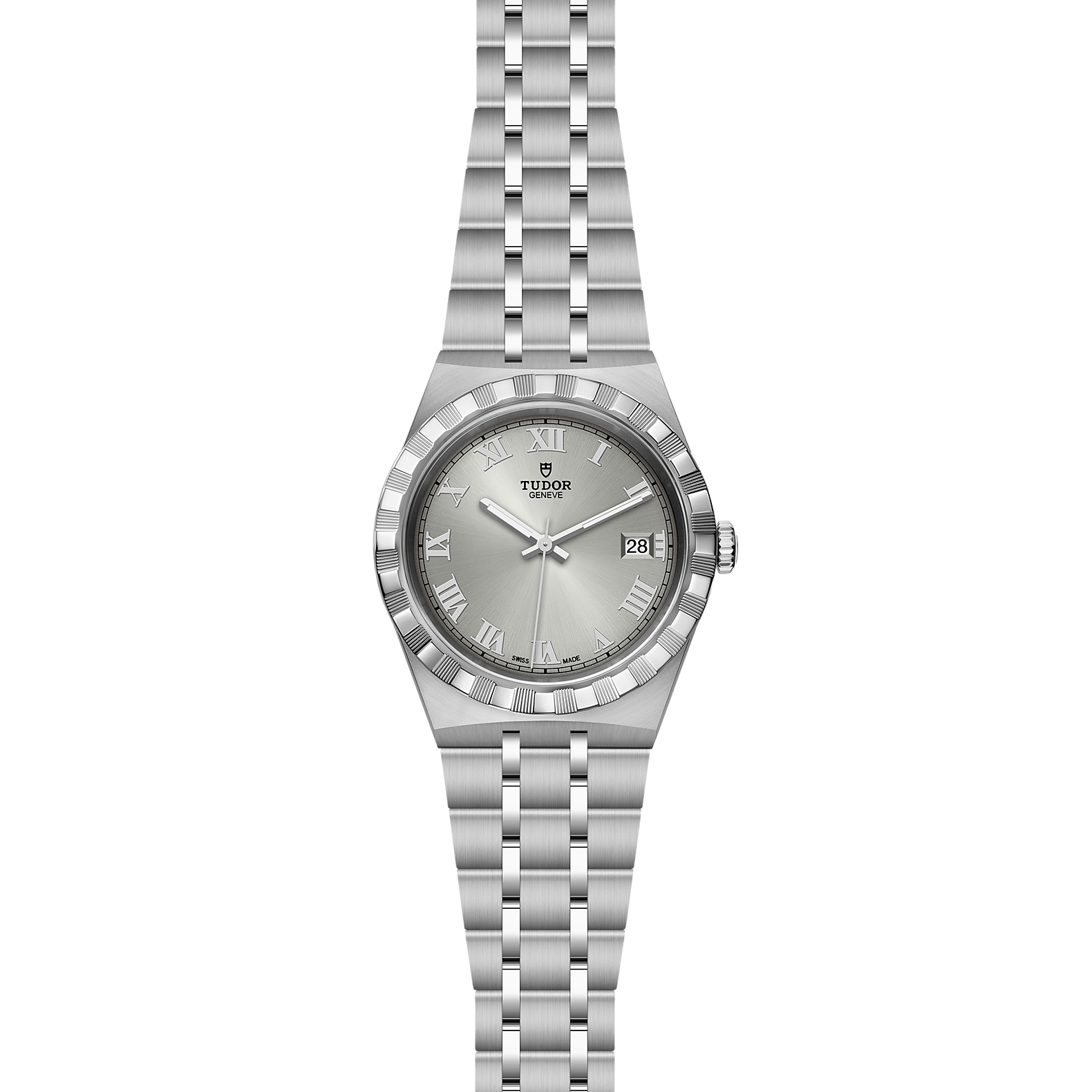 Tudor - Global Watch Company