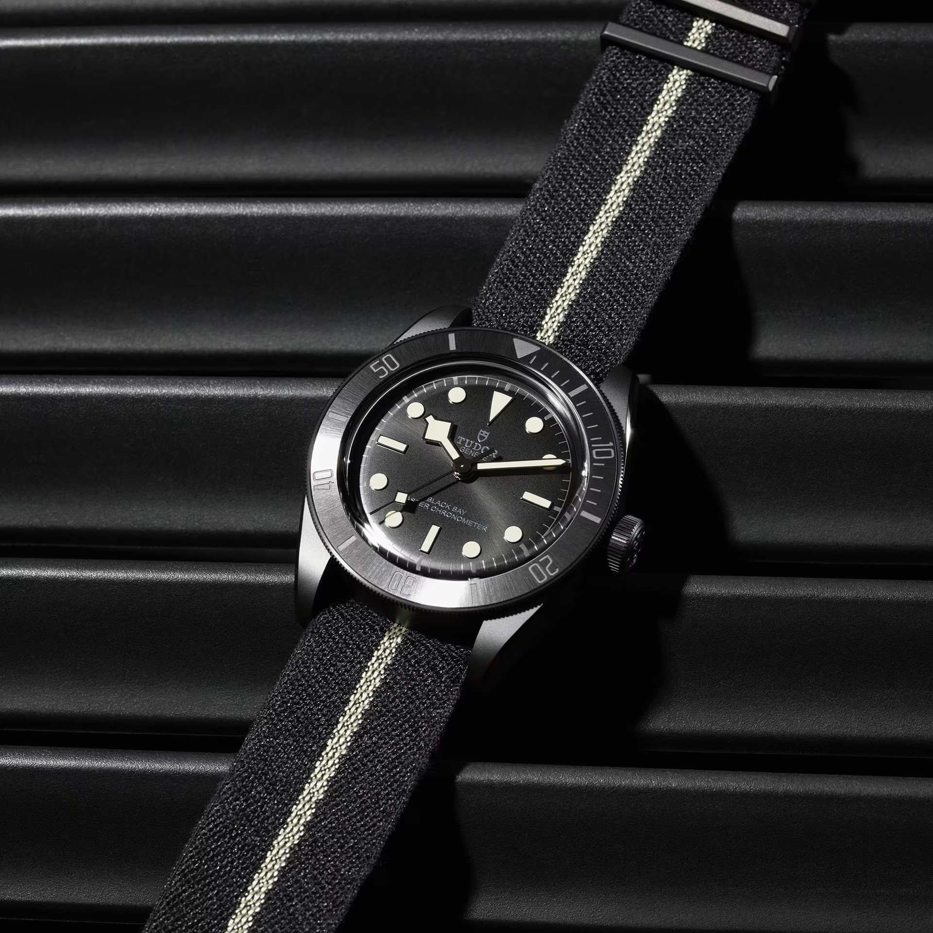 Complimentary_Strap_Zoom