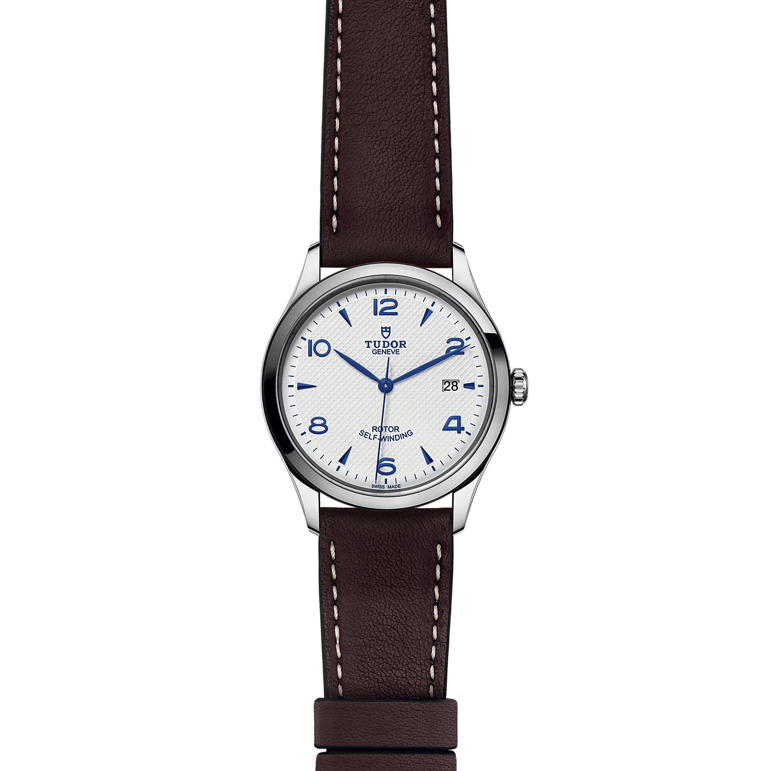 Tudor - Global Watch Company