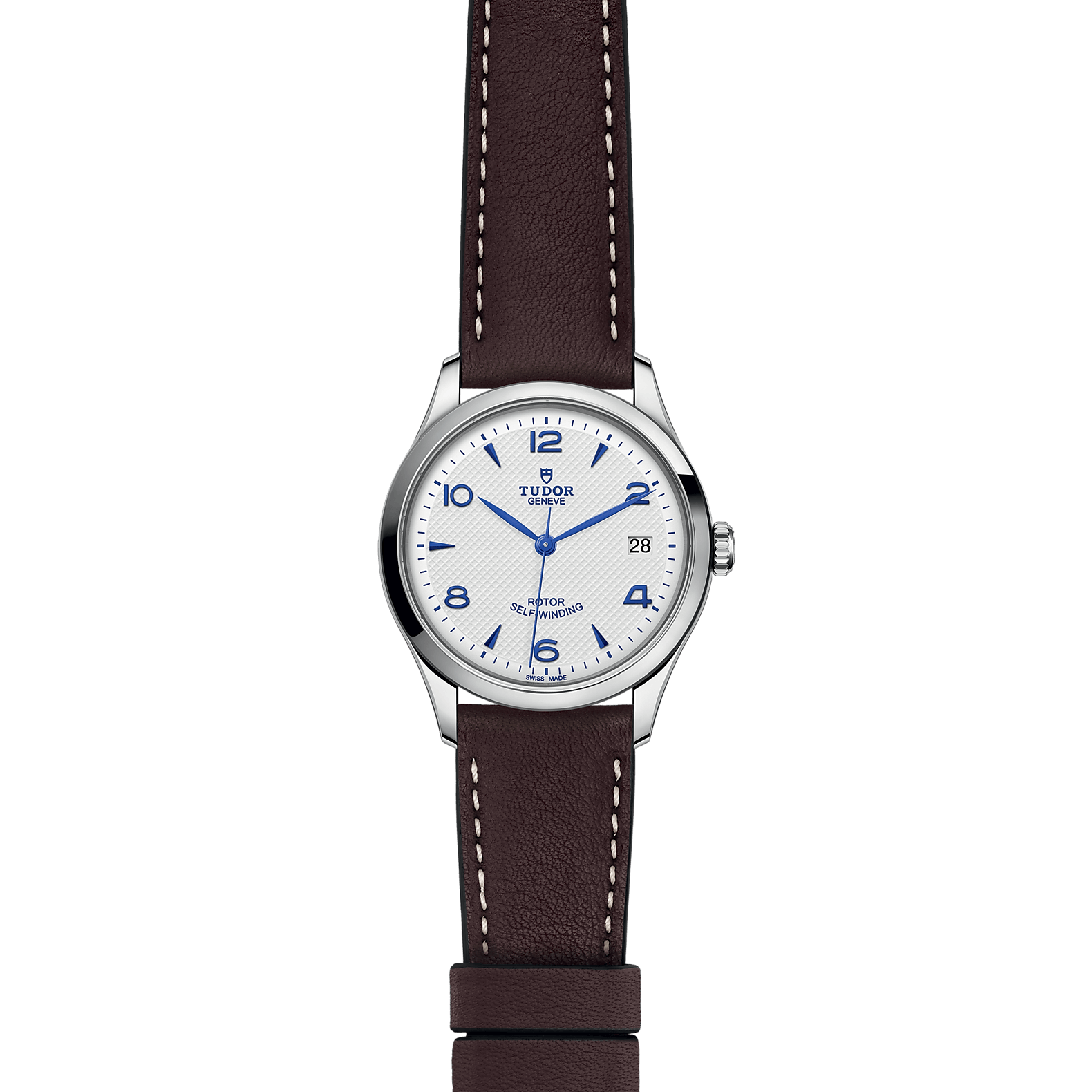 Tudor - Global Watch Company