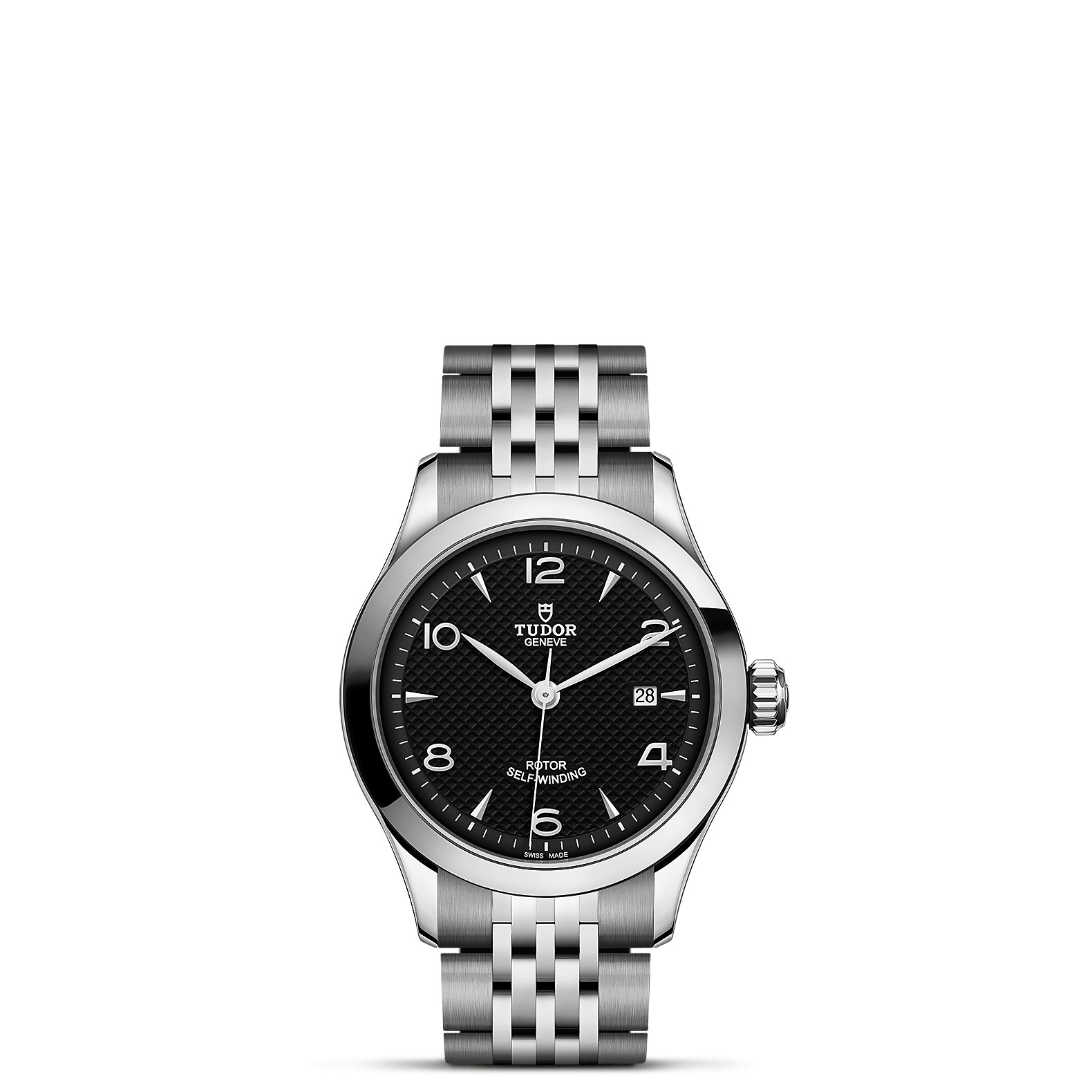 Tudor - Global Watch Company