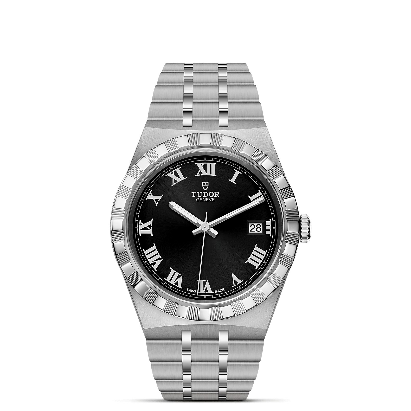 Tudor - Global Watch Company