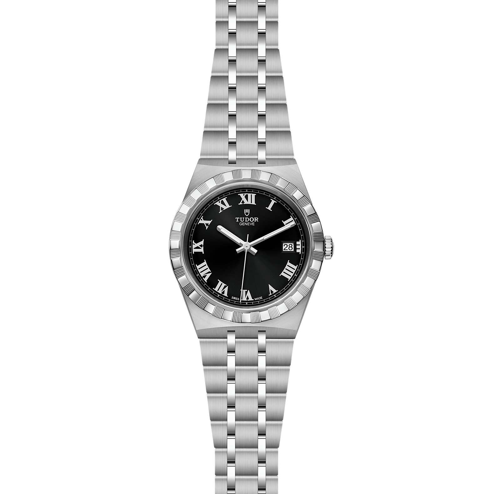 Tudor - Global Watch Company