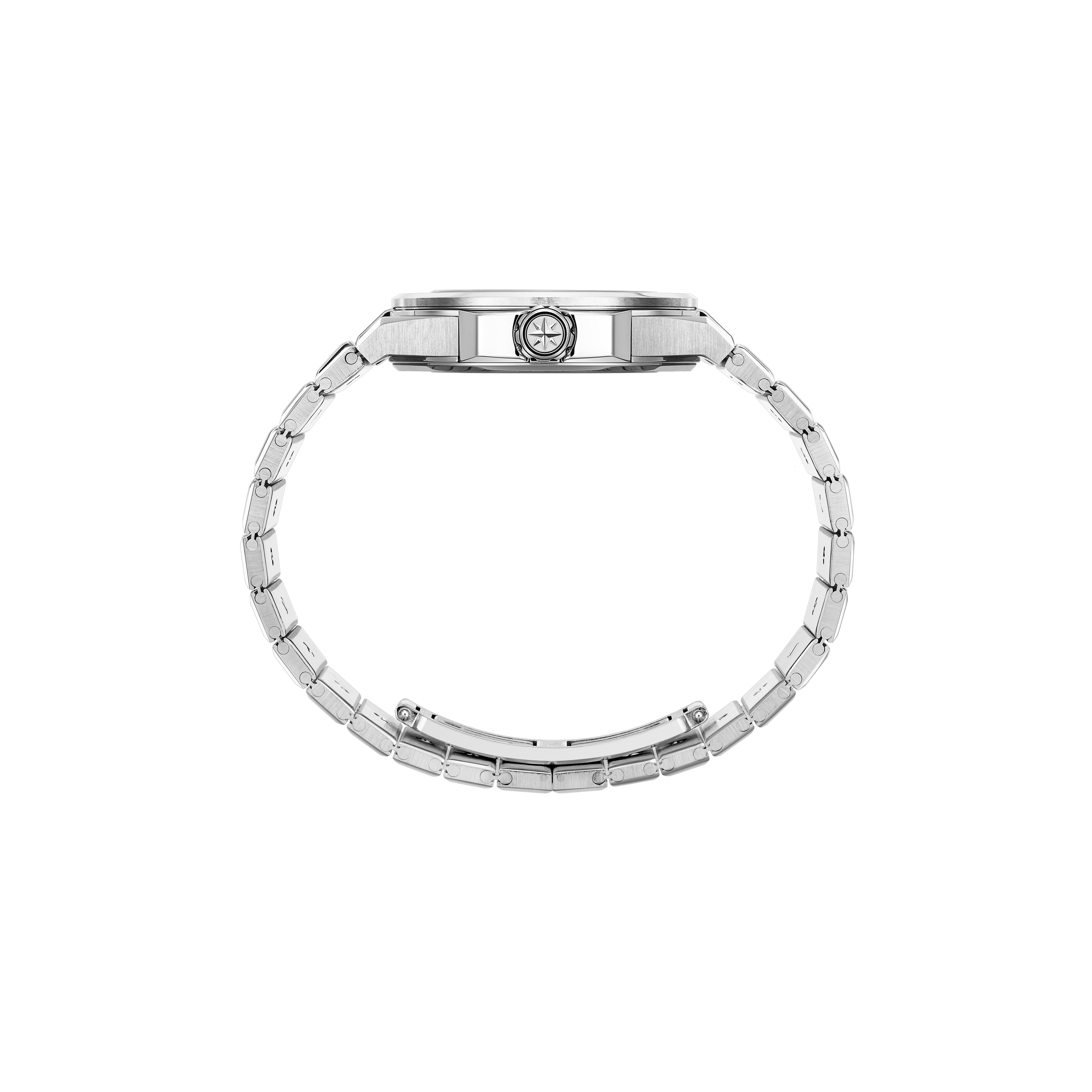 298600-3001 side view