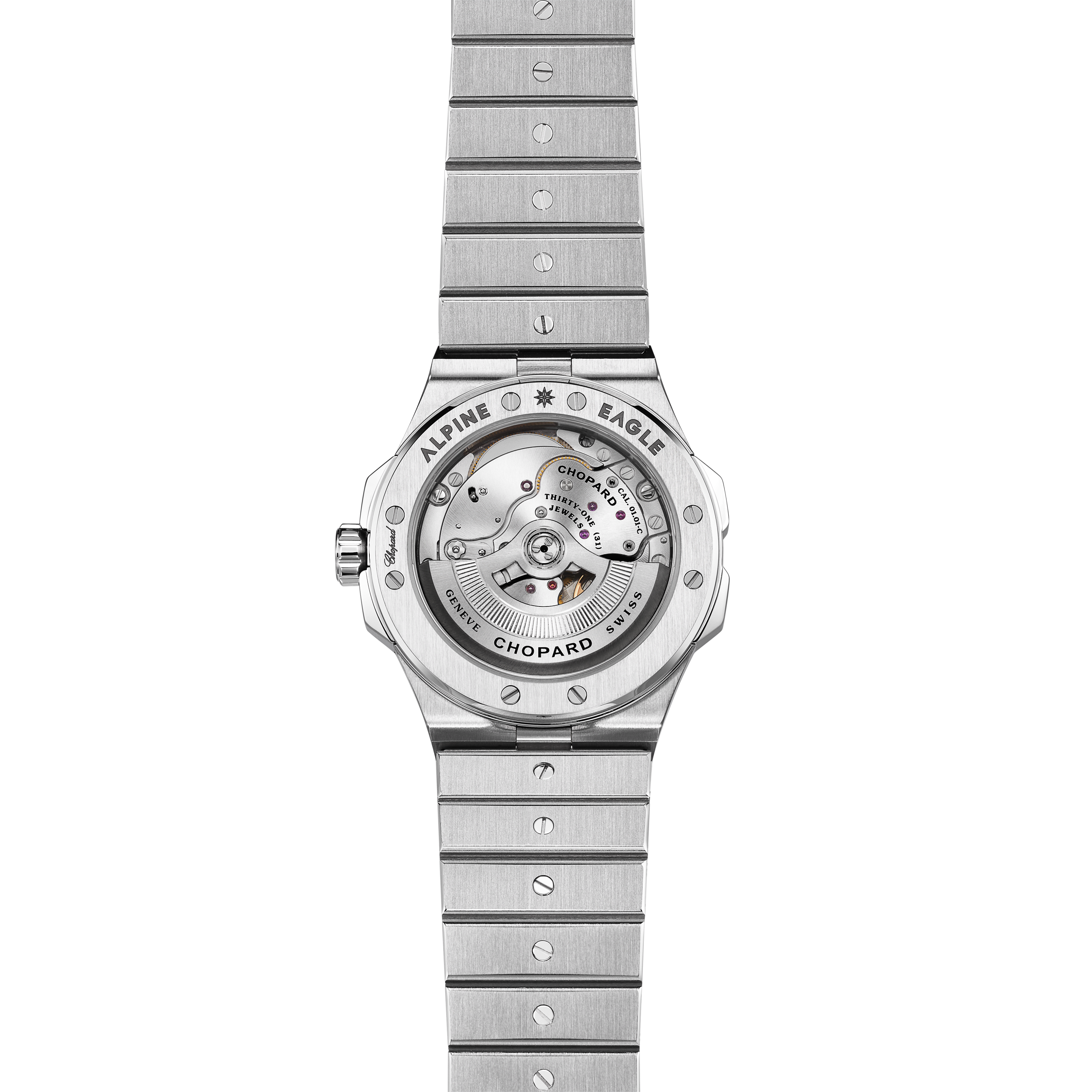 298600-3001 back view