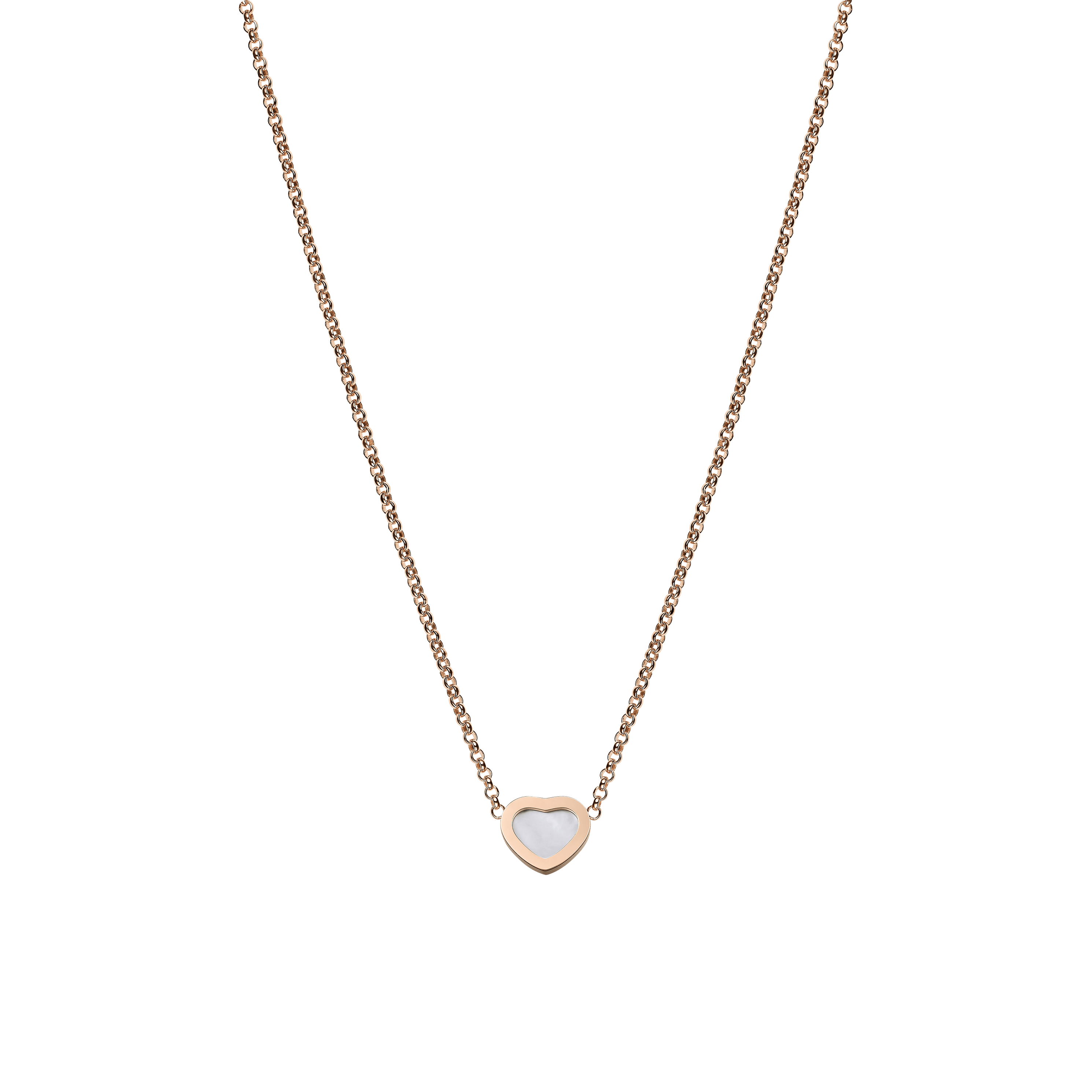 happy hearts 81A086-5301 front view